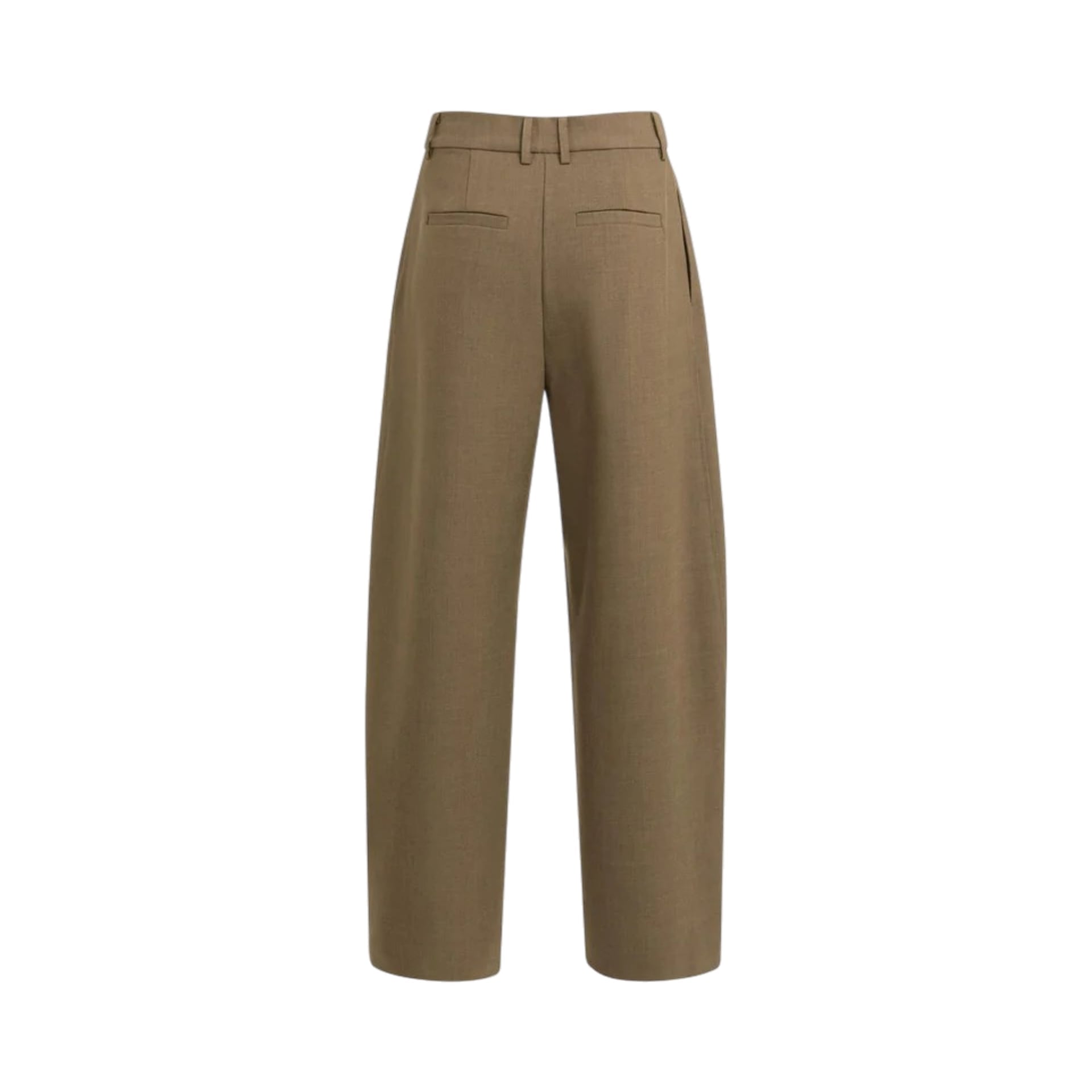YaYa Pantalon