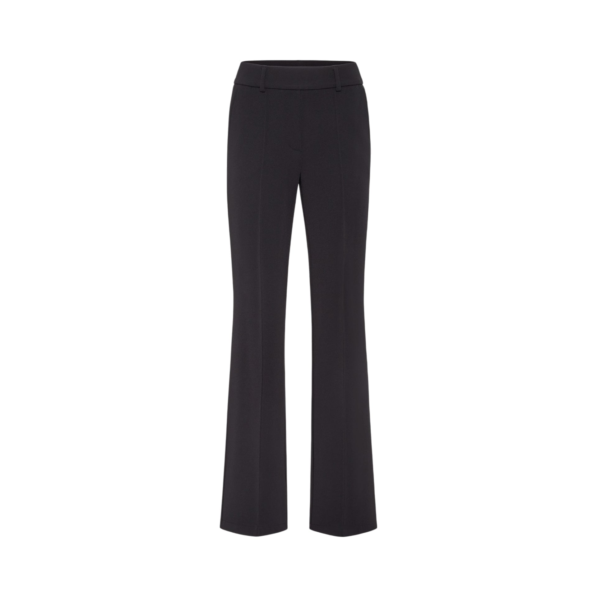 Cambio Broek Francoise