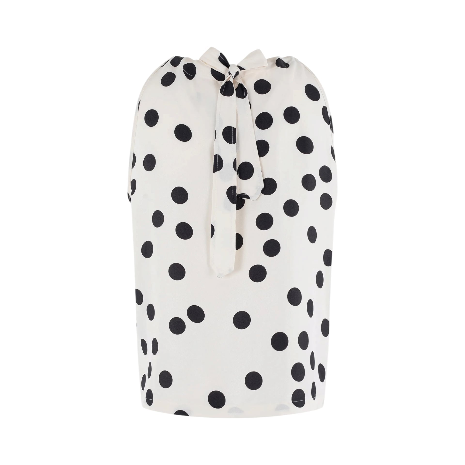 Anna  Blouse Top Loren