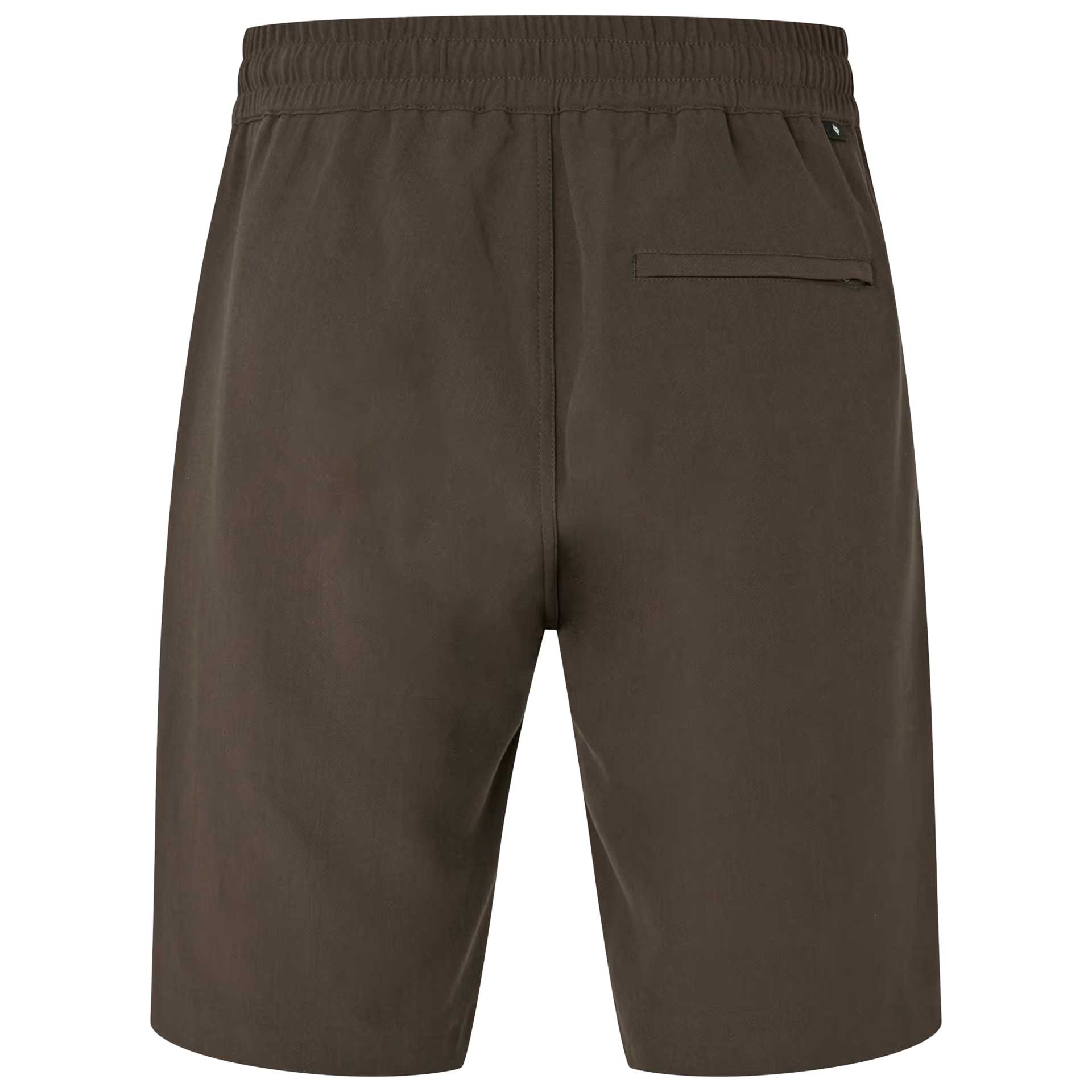 Samsoe & Samsoe Short Smith