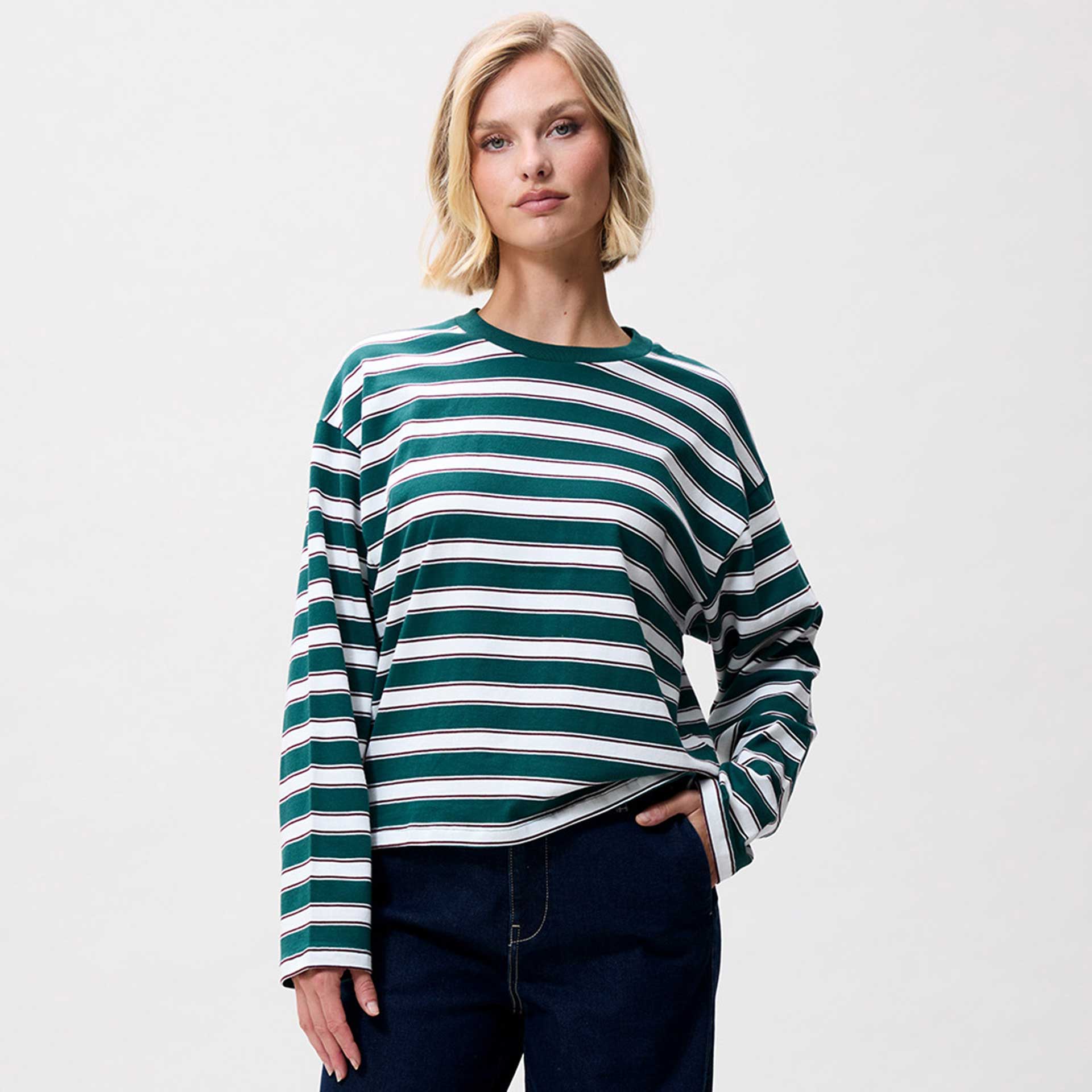 Catwalk Junkie Truitje