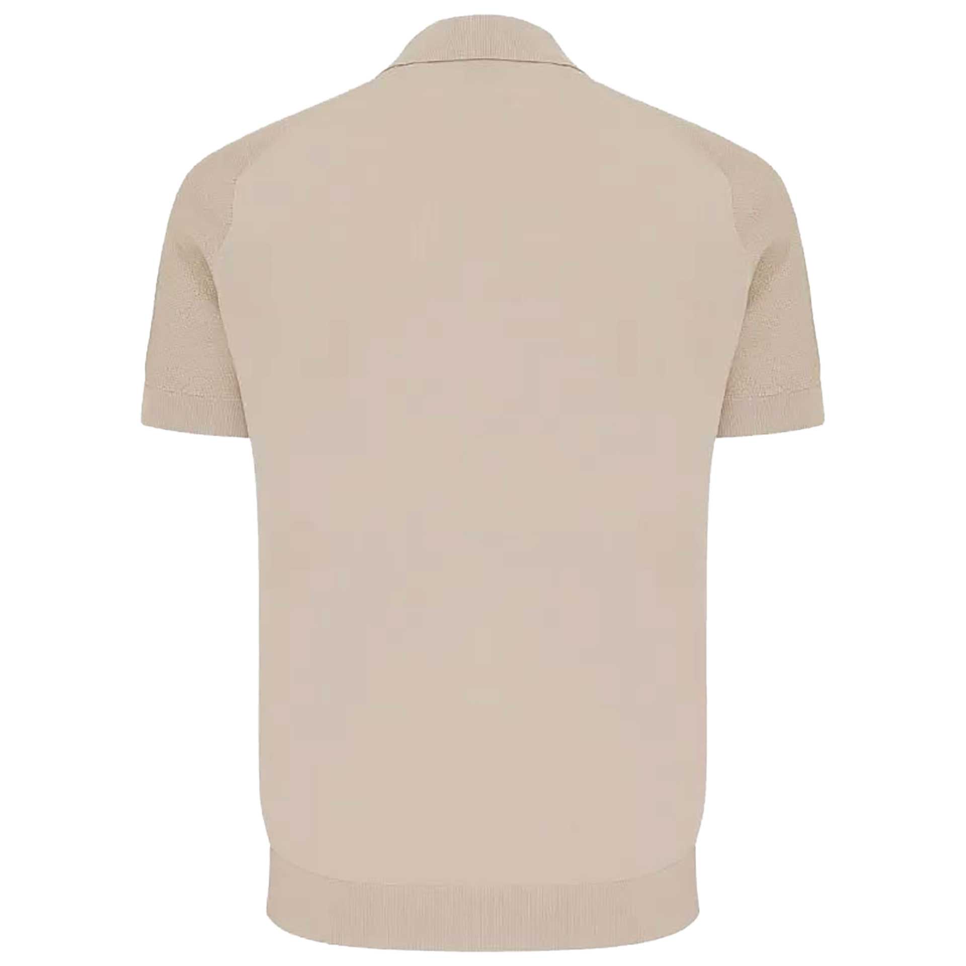 Genti   Polo