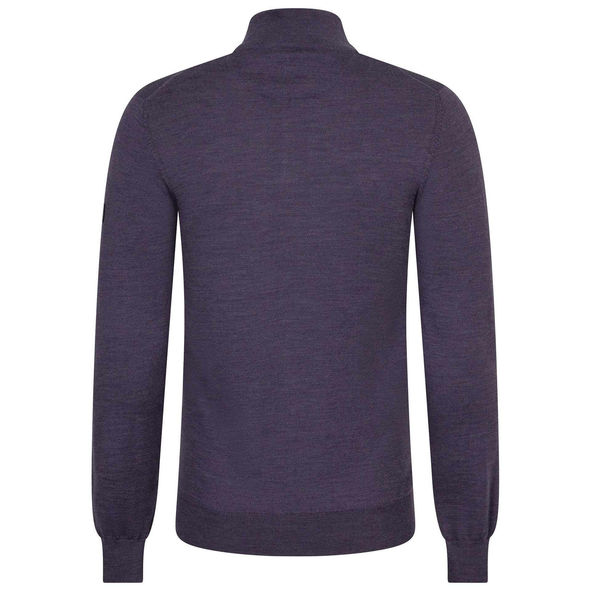 Cavallaro Napoli Sweater Saronno