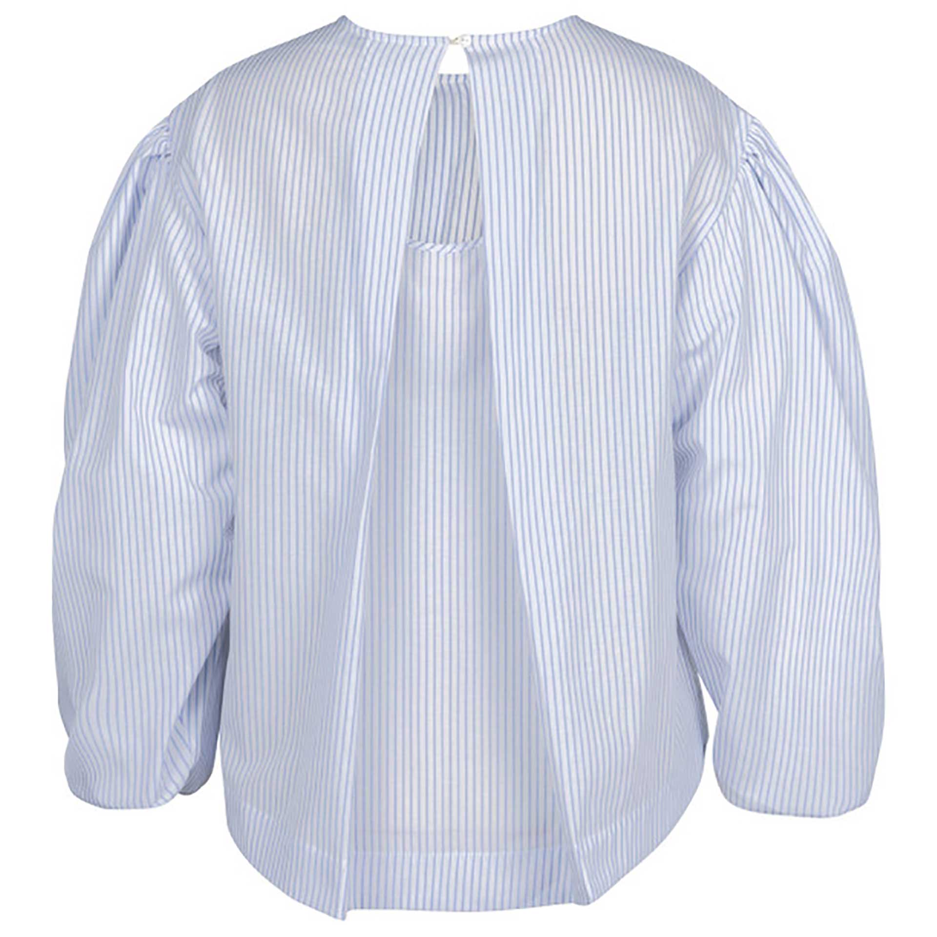 Studio Anneloes Blouse Florence