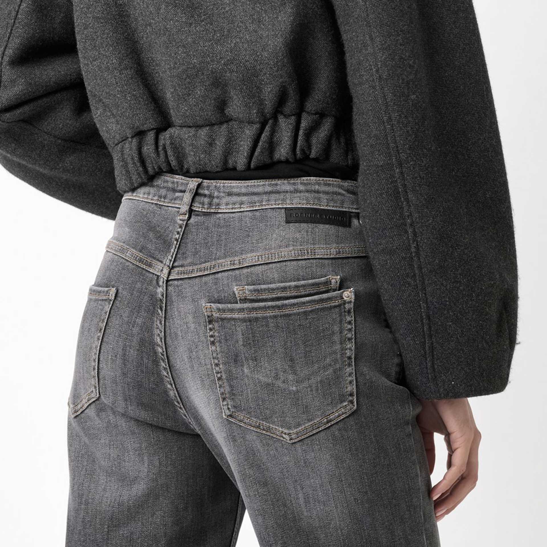 Rosner Jeans Masha