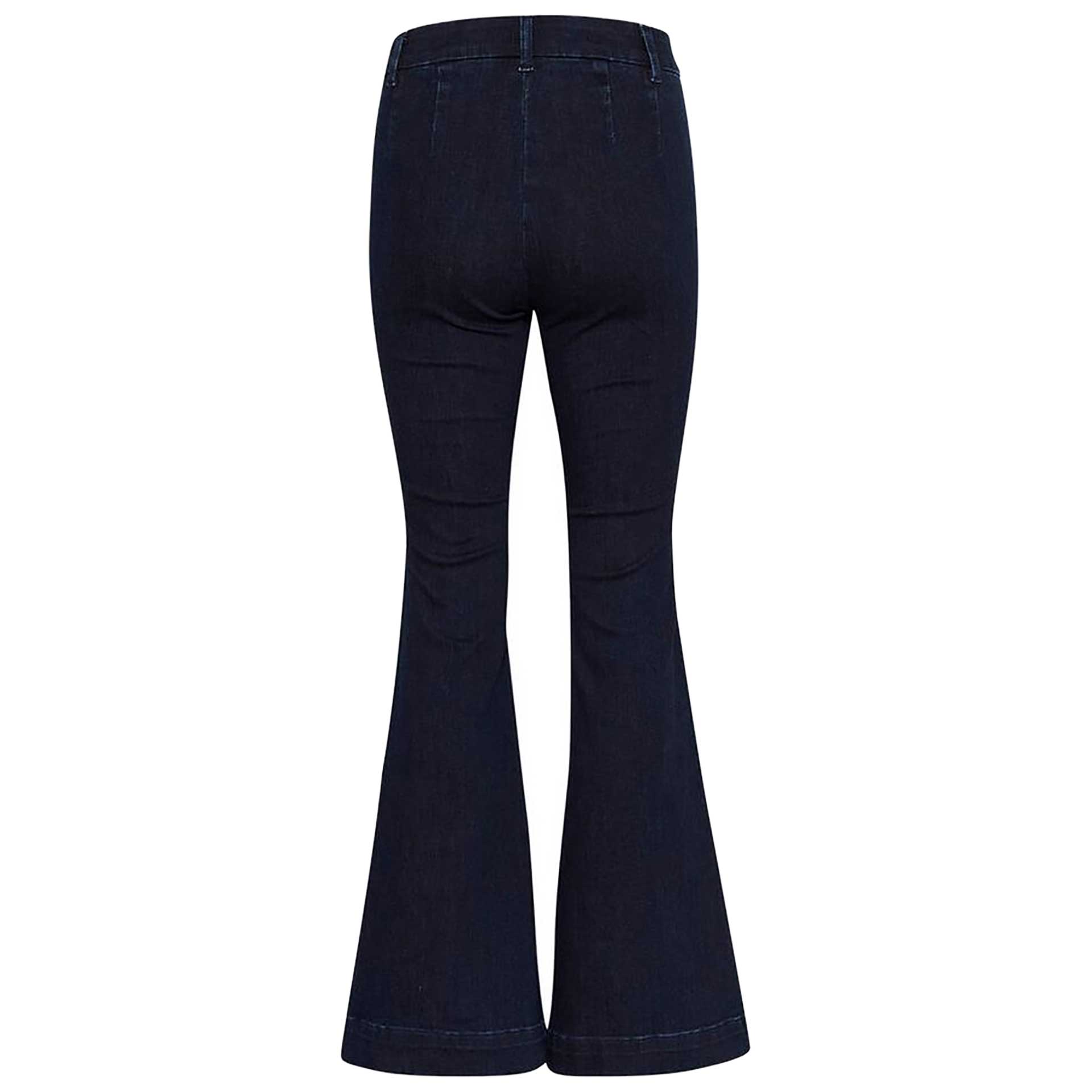 My Essential Wardrobe Jeans Ayo