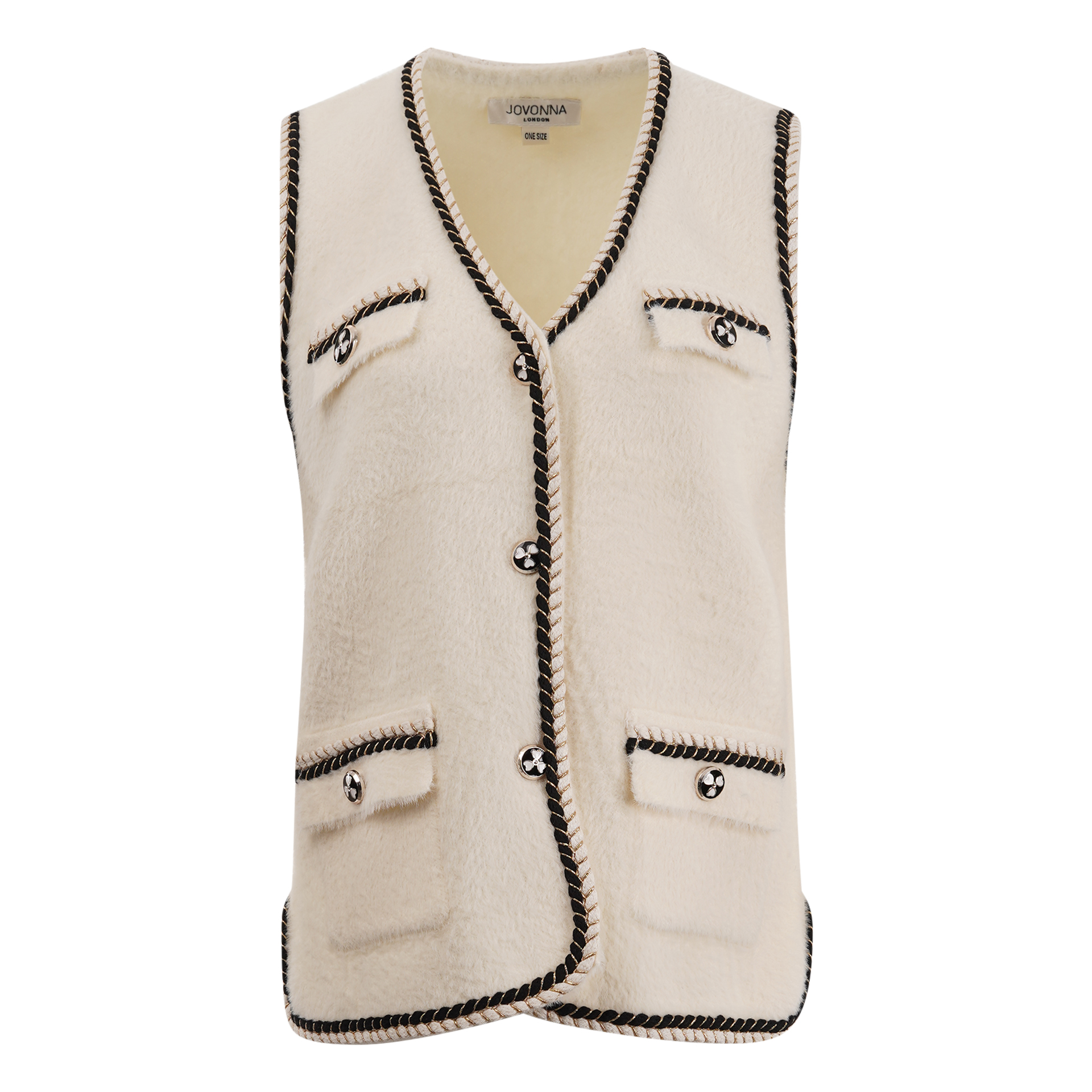 Gilet