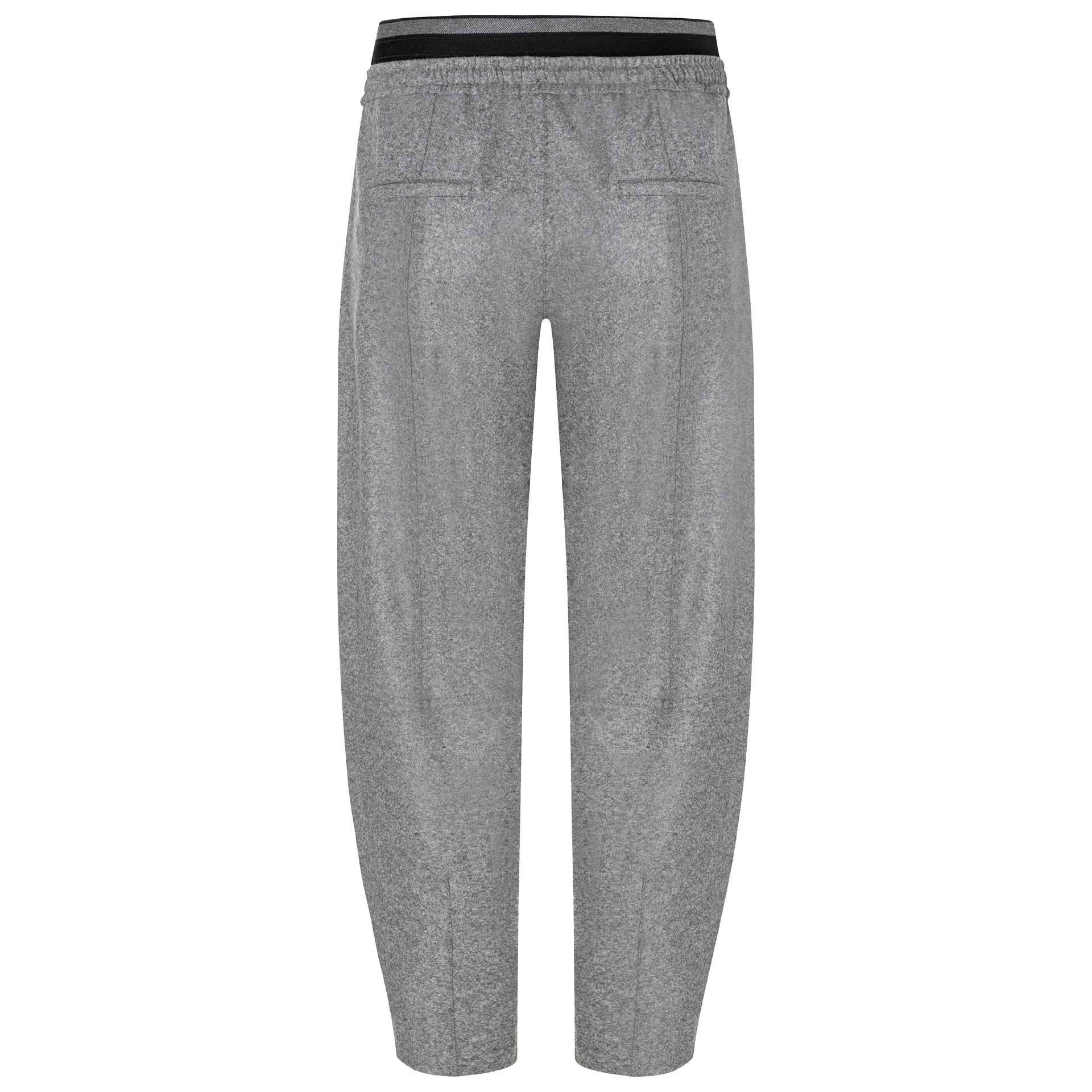 Cambio Broek Eden
