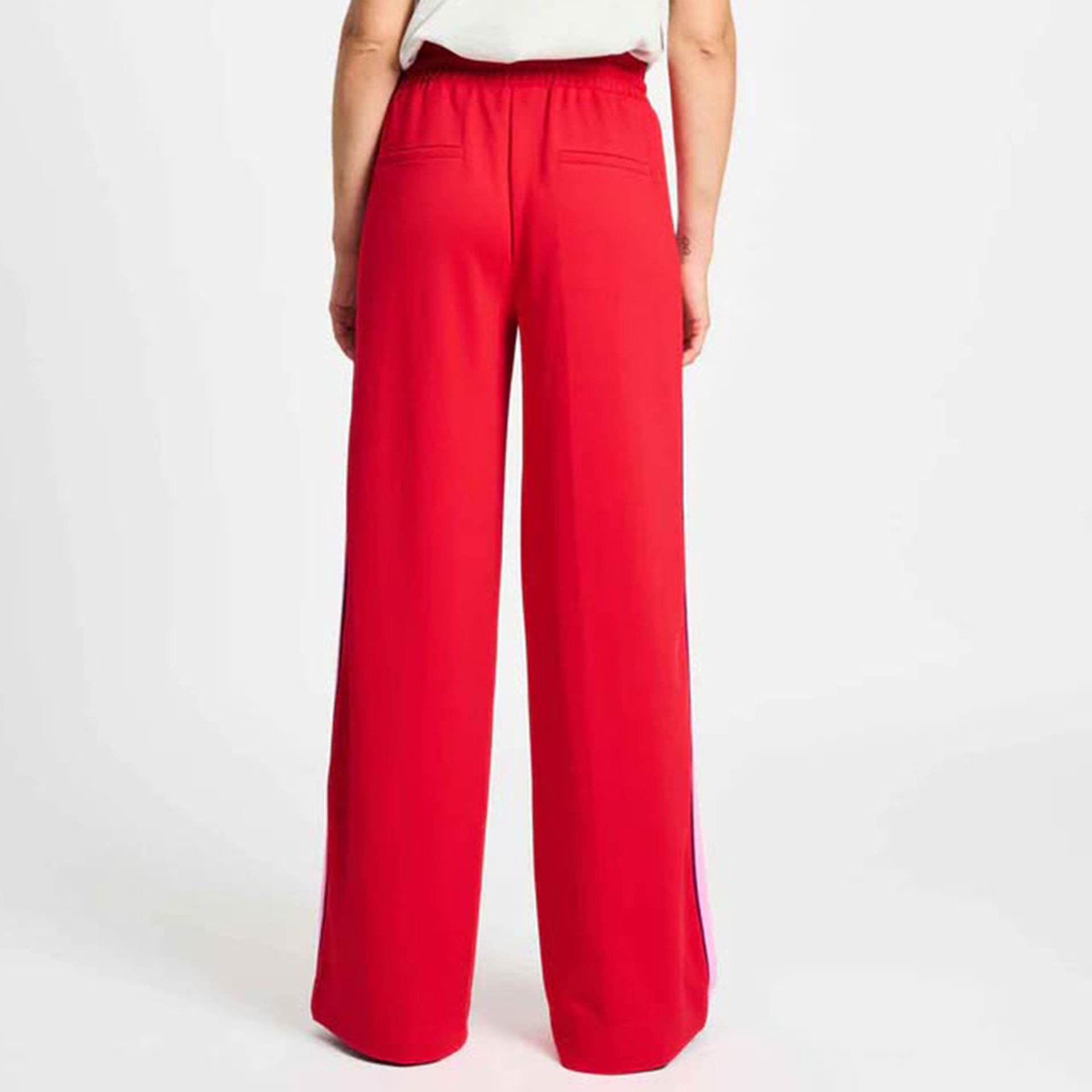 Pom Broek