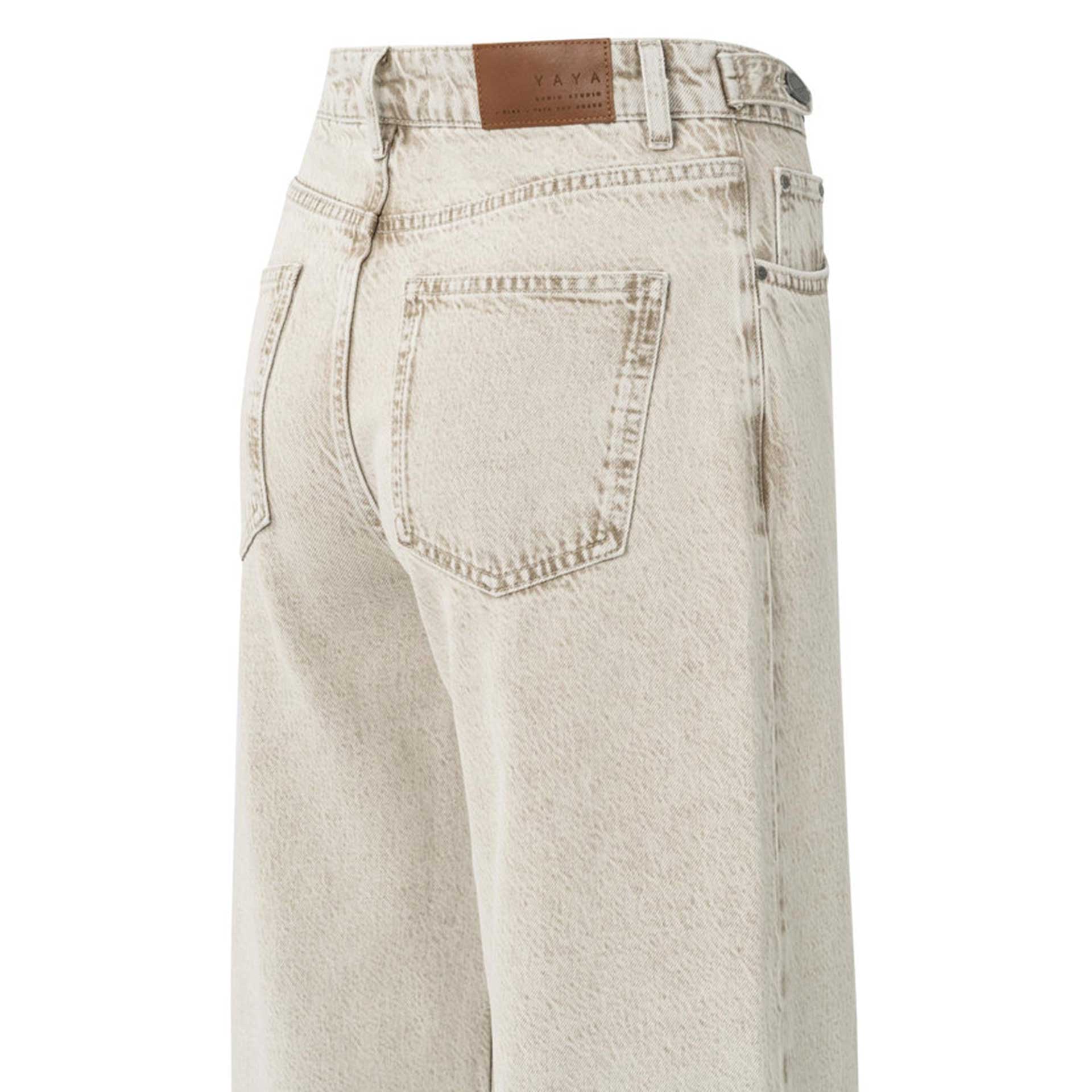 YaYa Jeans