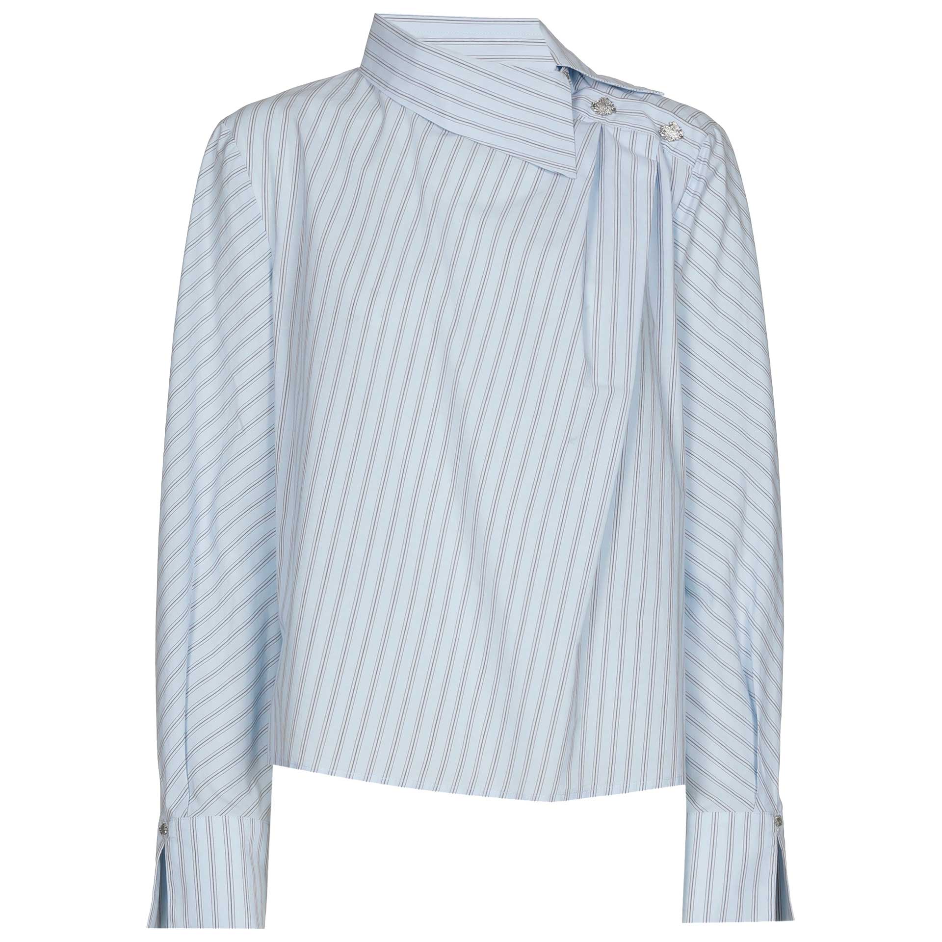 Caroline Biss Blouse