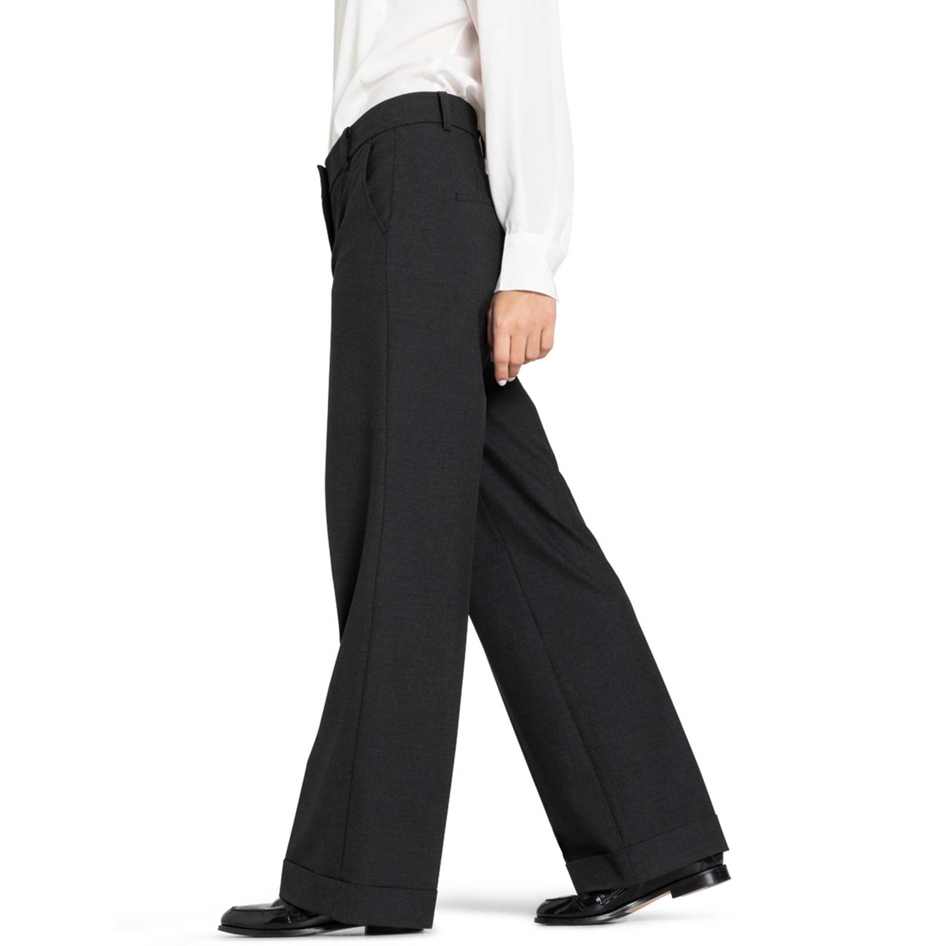 Cambio Broek Grace