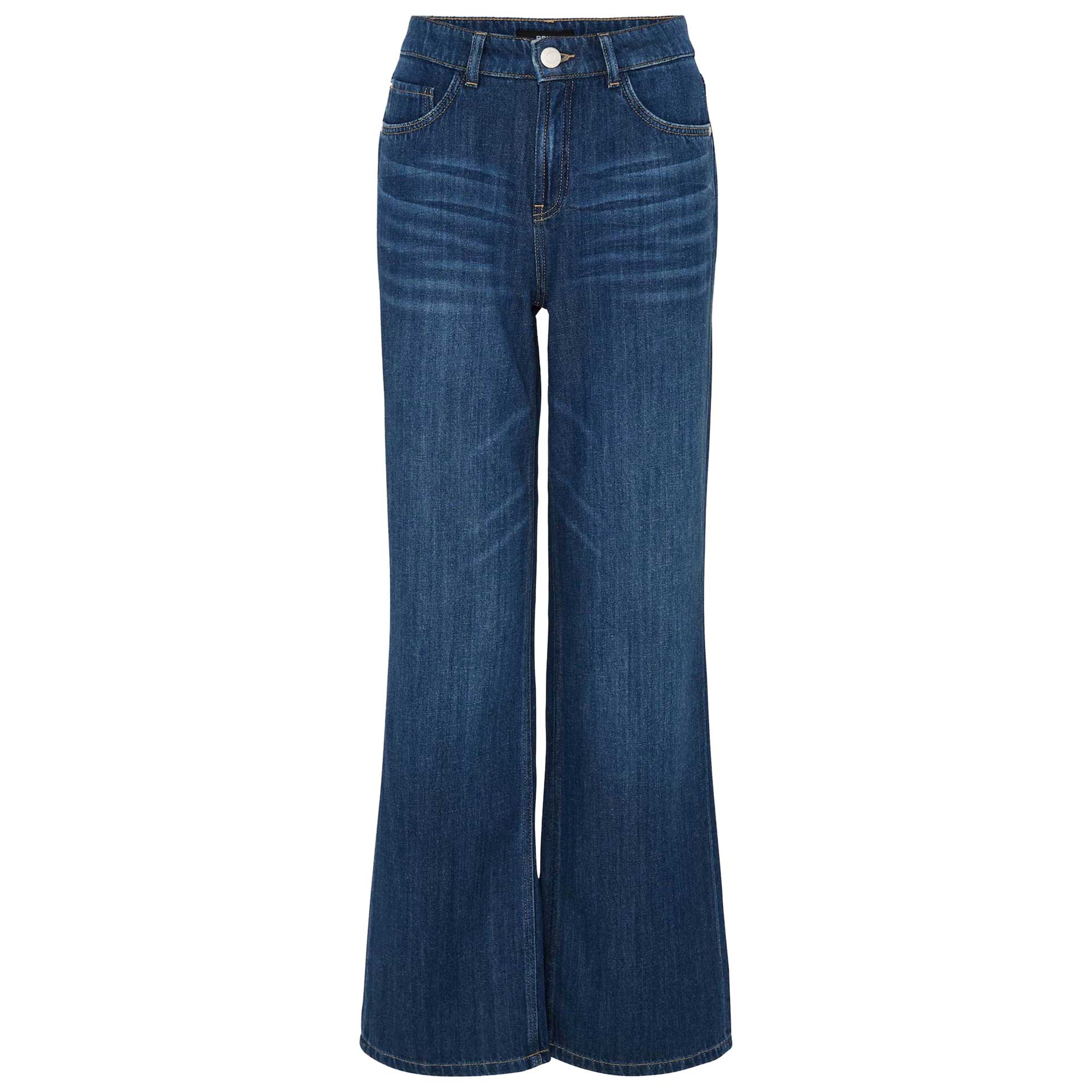 Opus Jeans Maudea