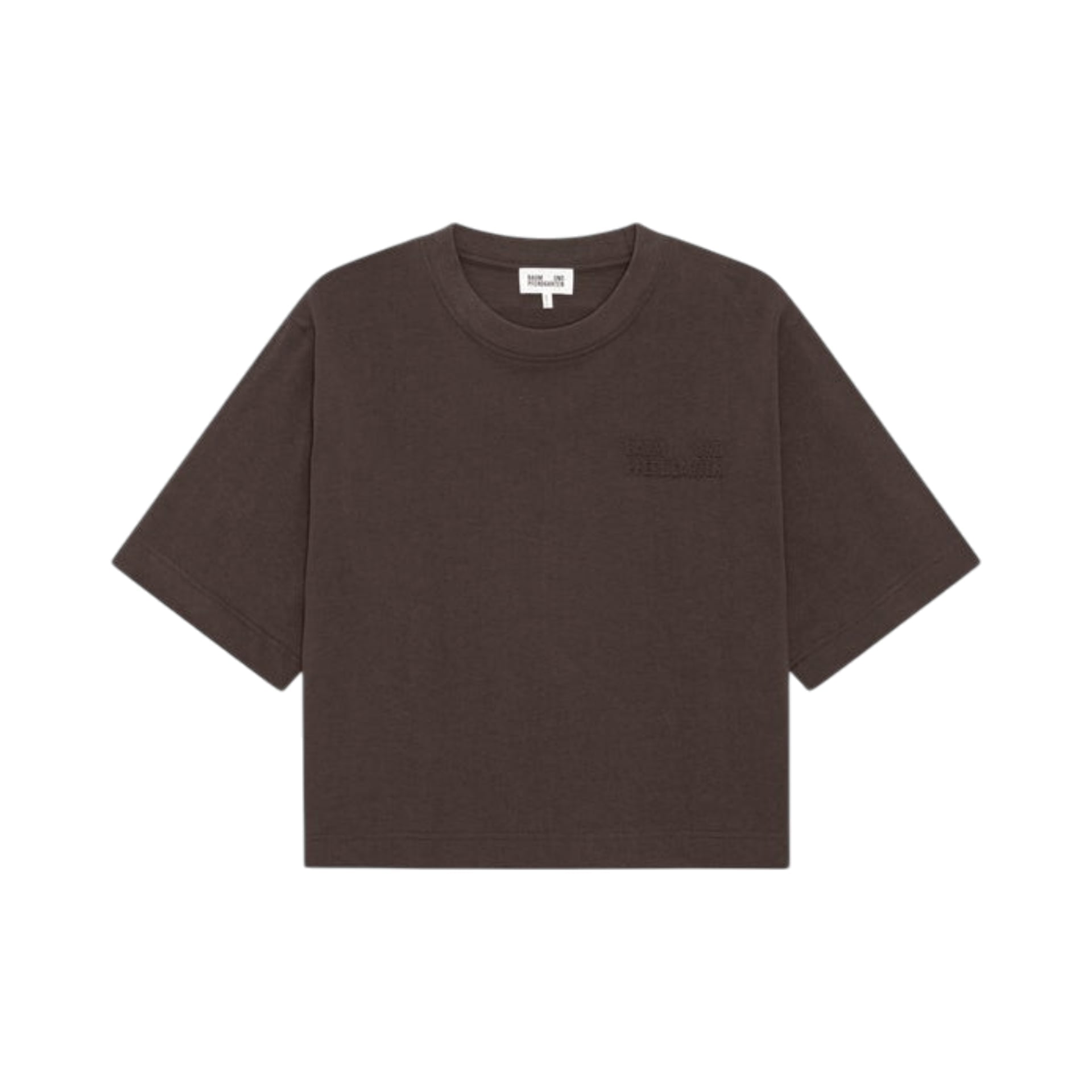 T-shirt Jiana
