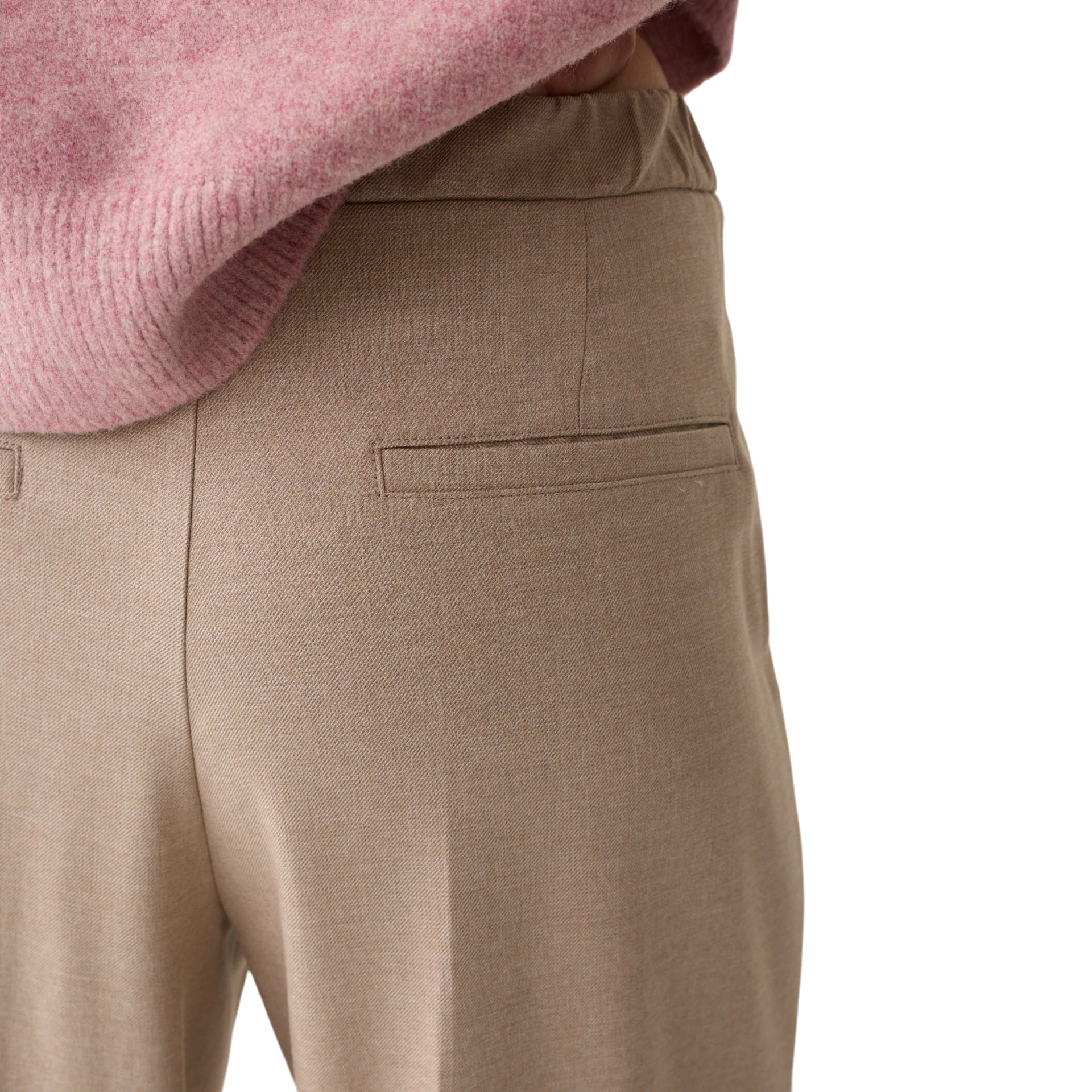 Summum Pantalon