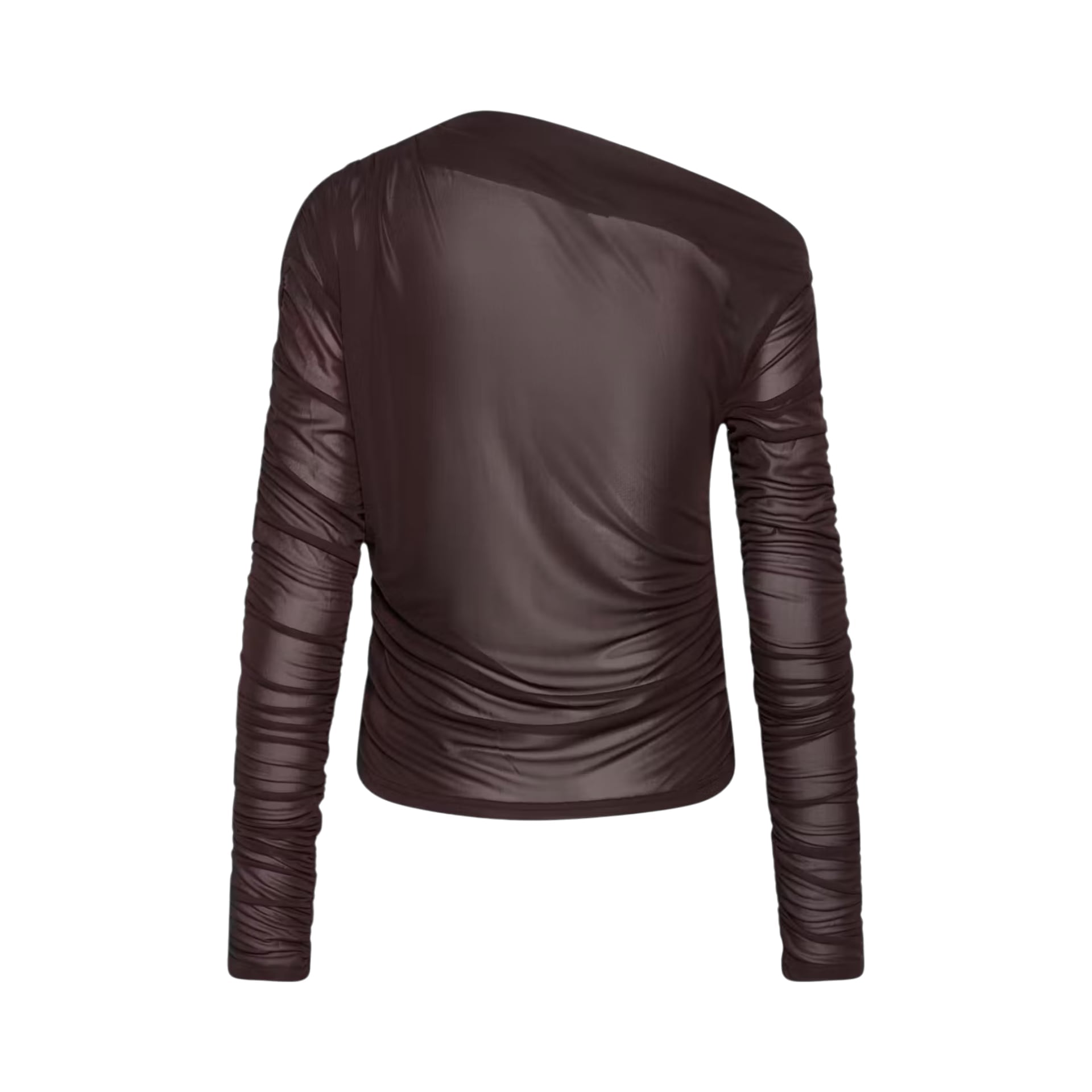 Gestuz Blouse Svedae