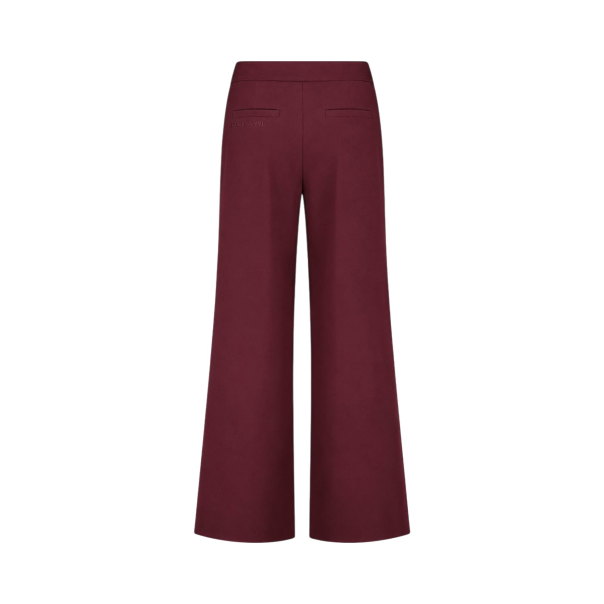 Harper & Yve Pantalon Sadie