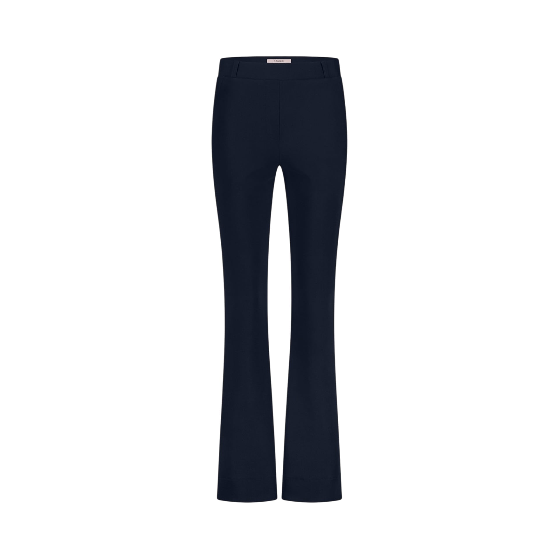 Studio Anneloes Broek Flair Bonded
