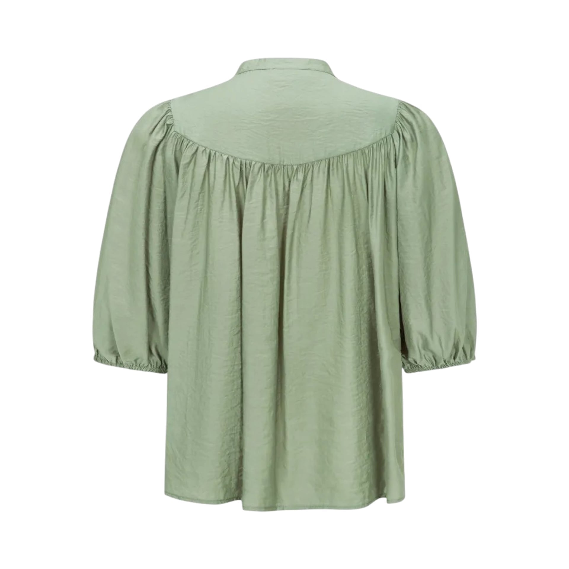 Tooday Blouse Ana