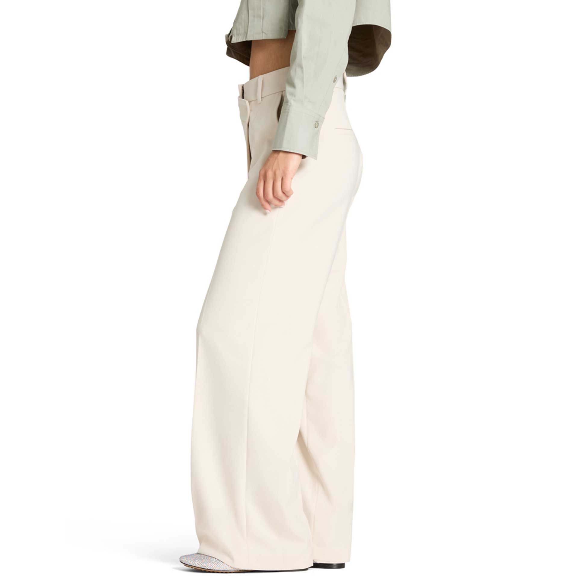 Cambio Broek Anaïs wrap