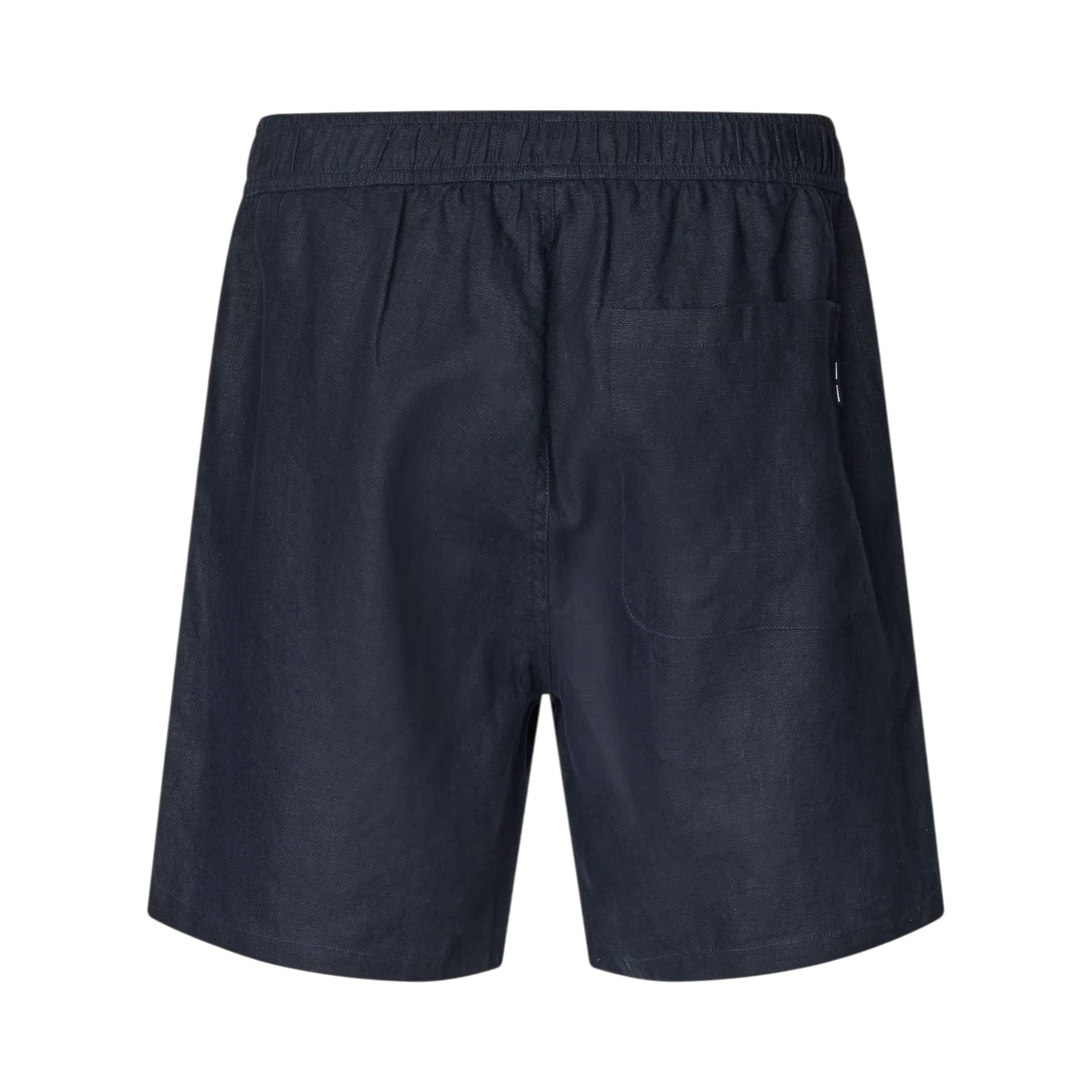 Samsoe & Samsoe Short
