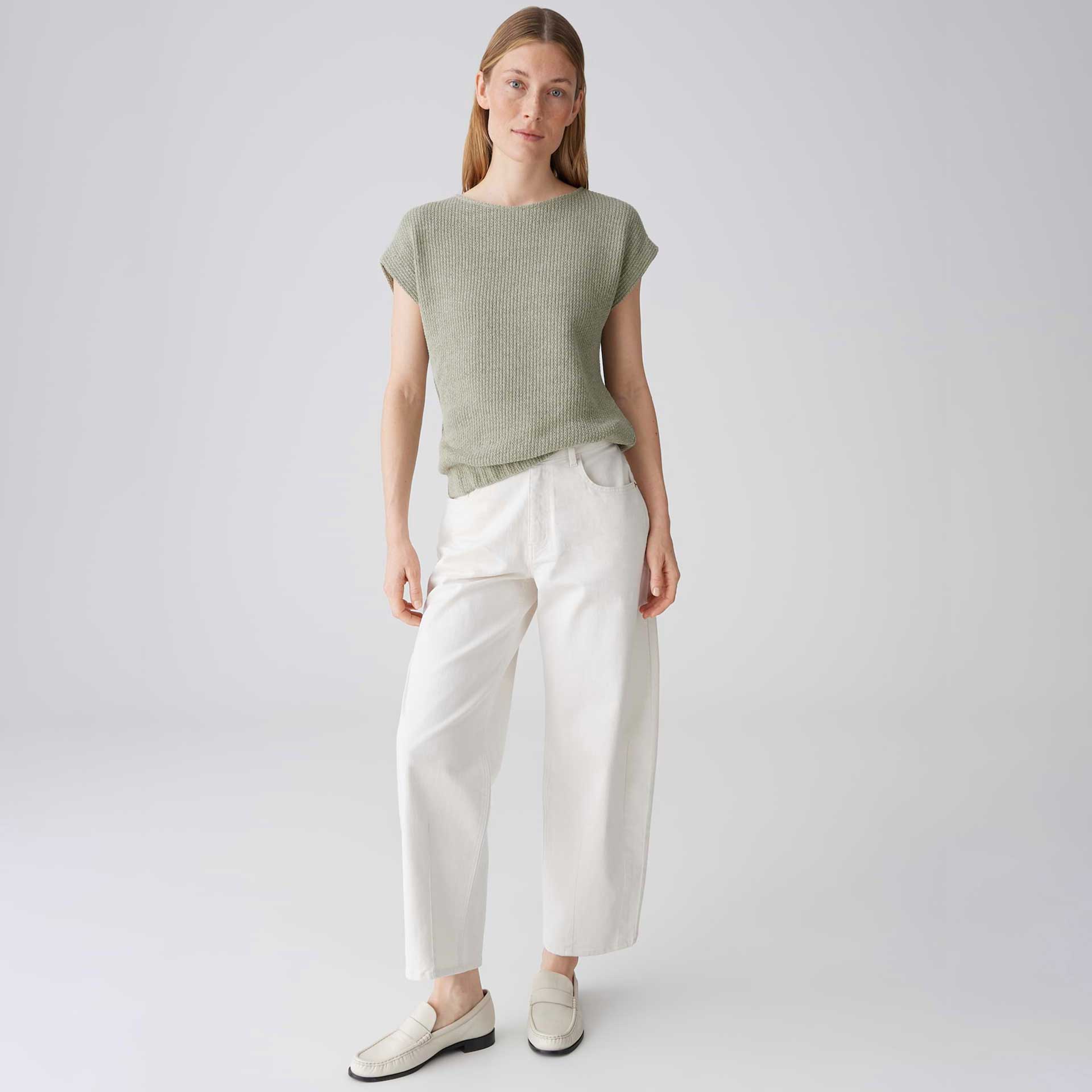 Opus T-Shirt Sofrano