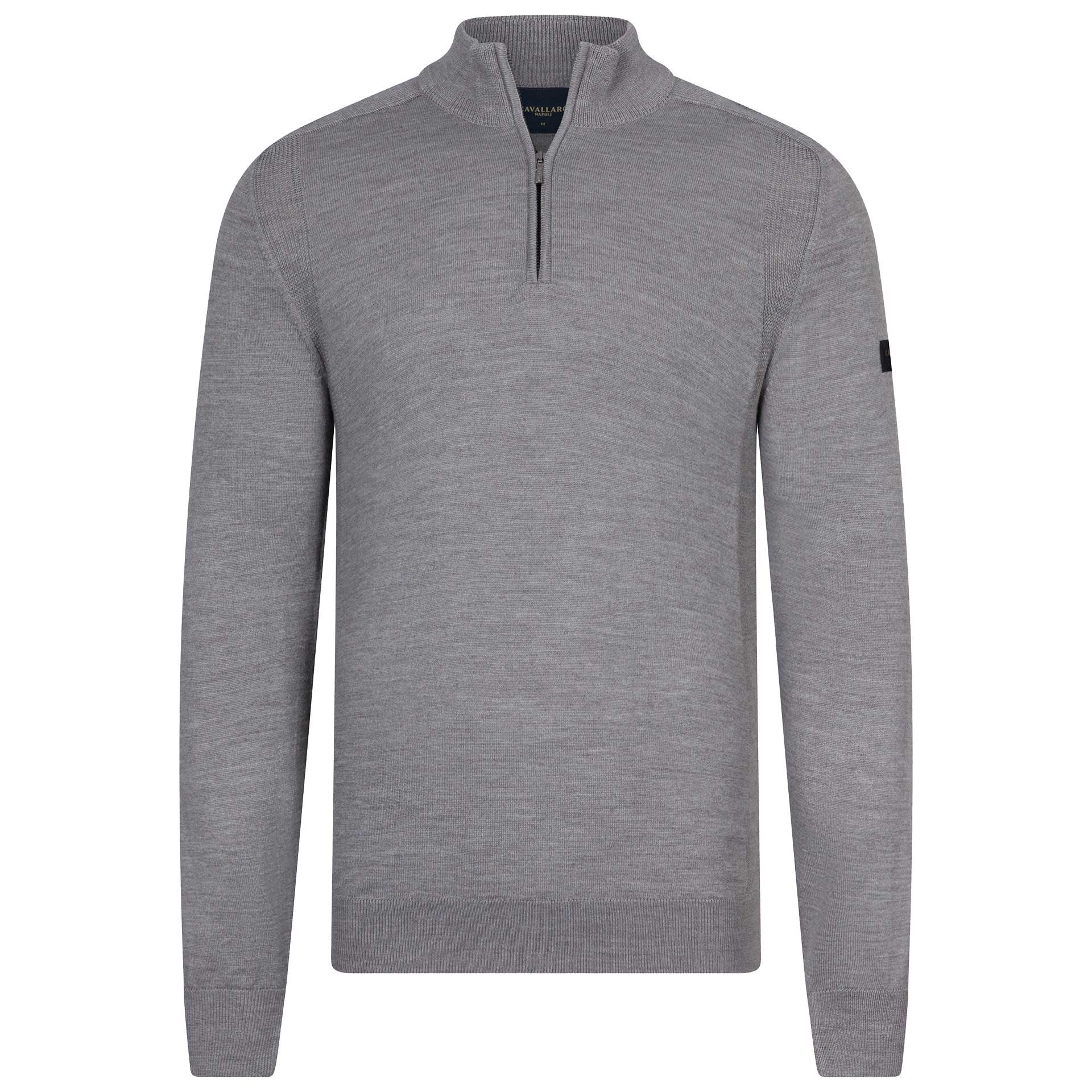 Sweater Palio