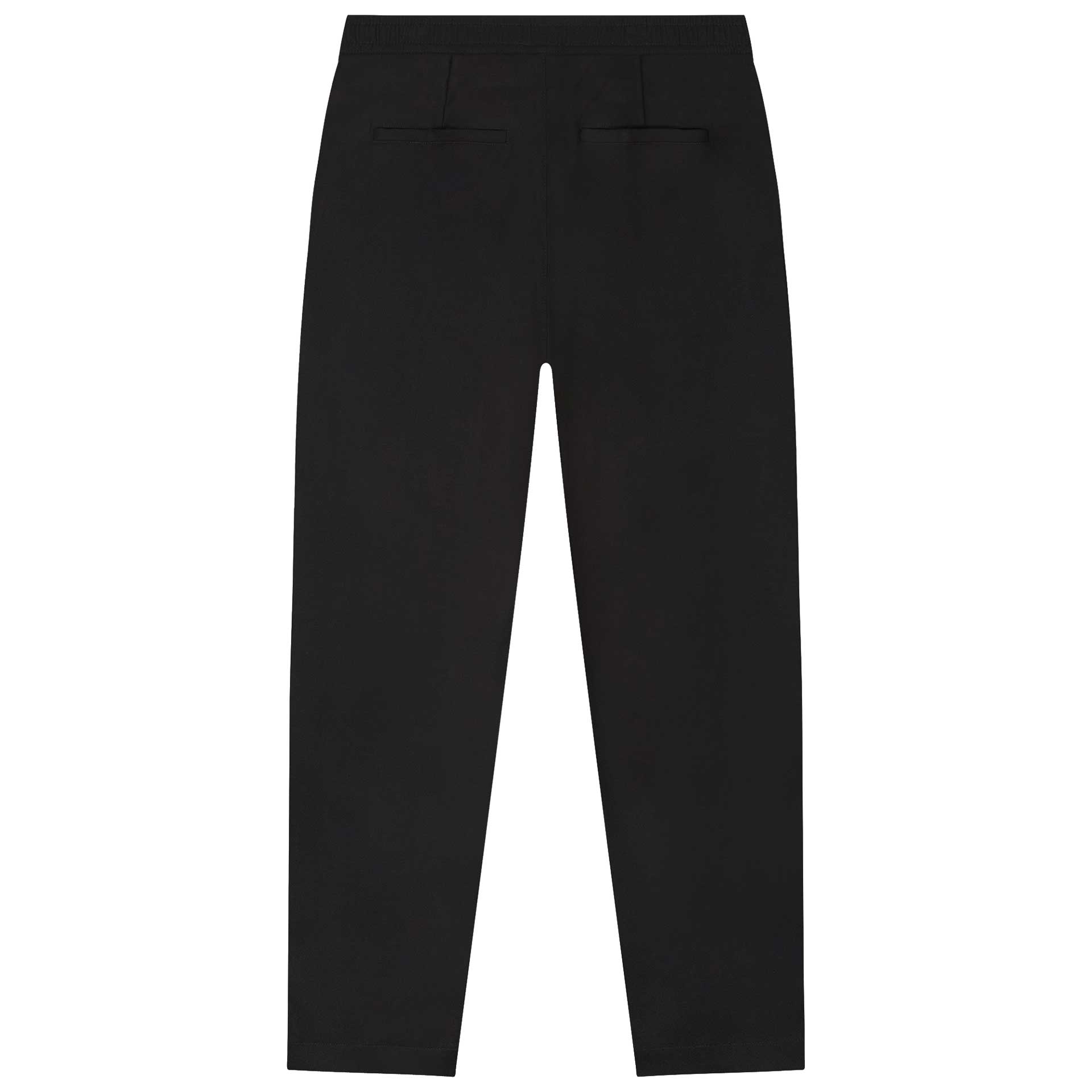 Law of the Sea Broek Condor