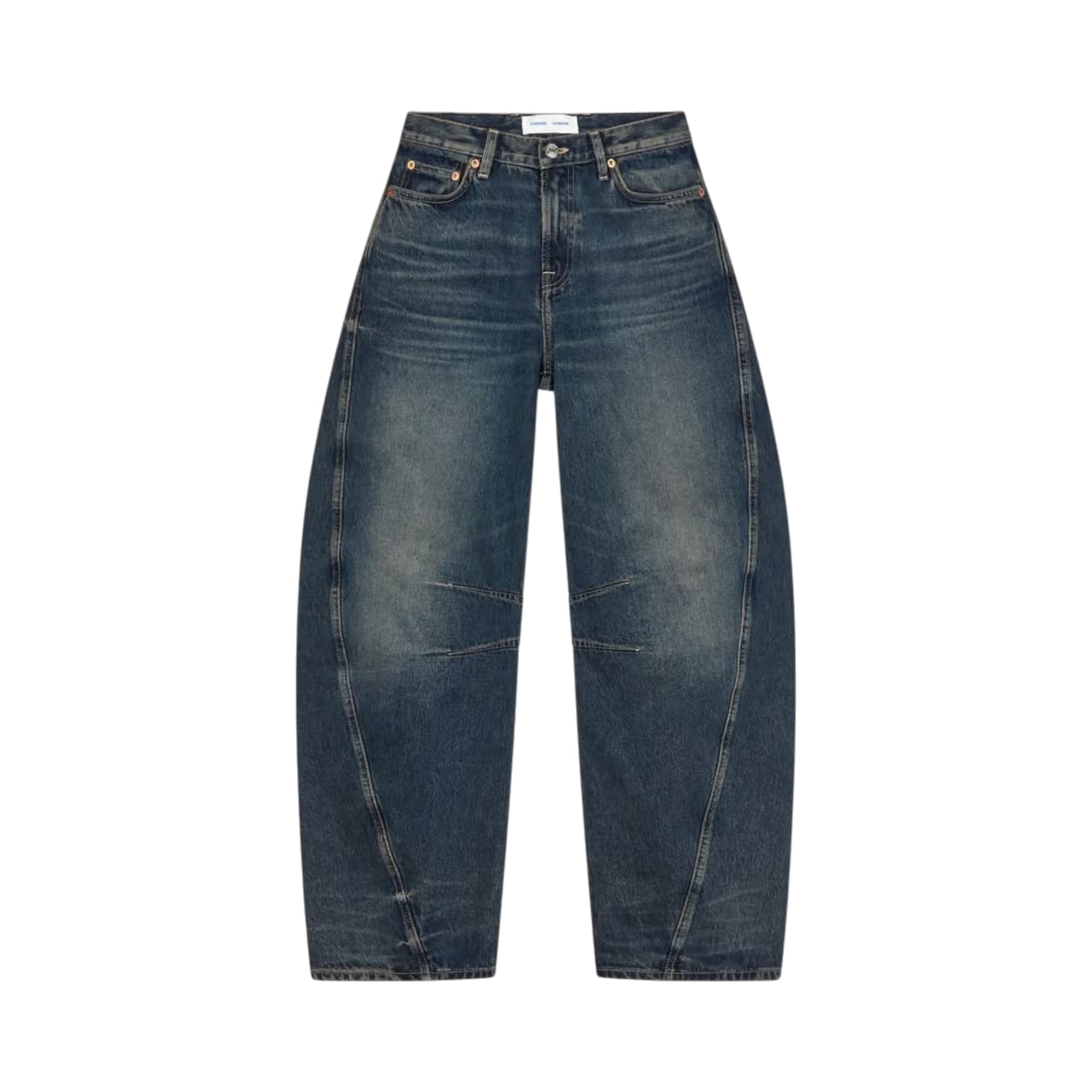 Samsoe & Samsoe Jeans Saharpo