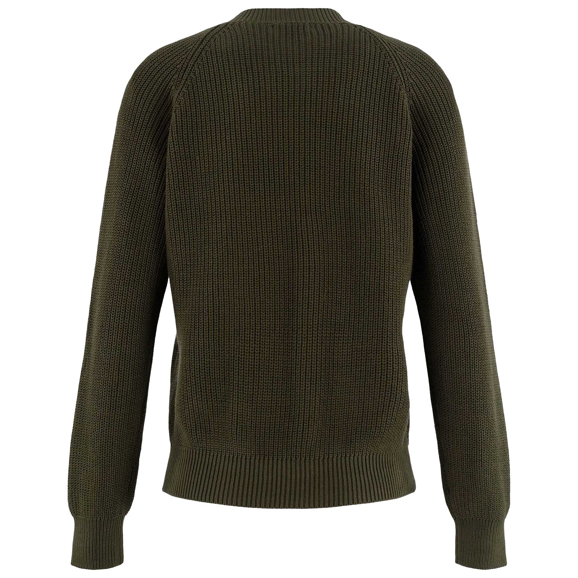 Anna  Sweater