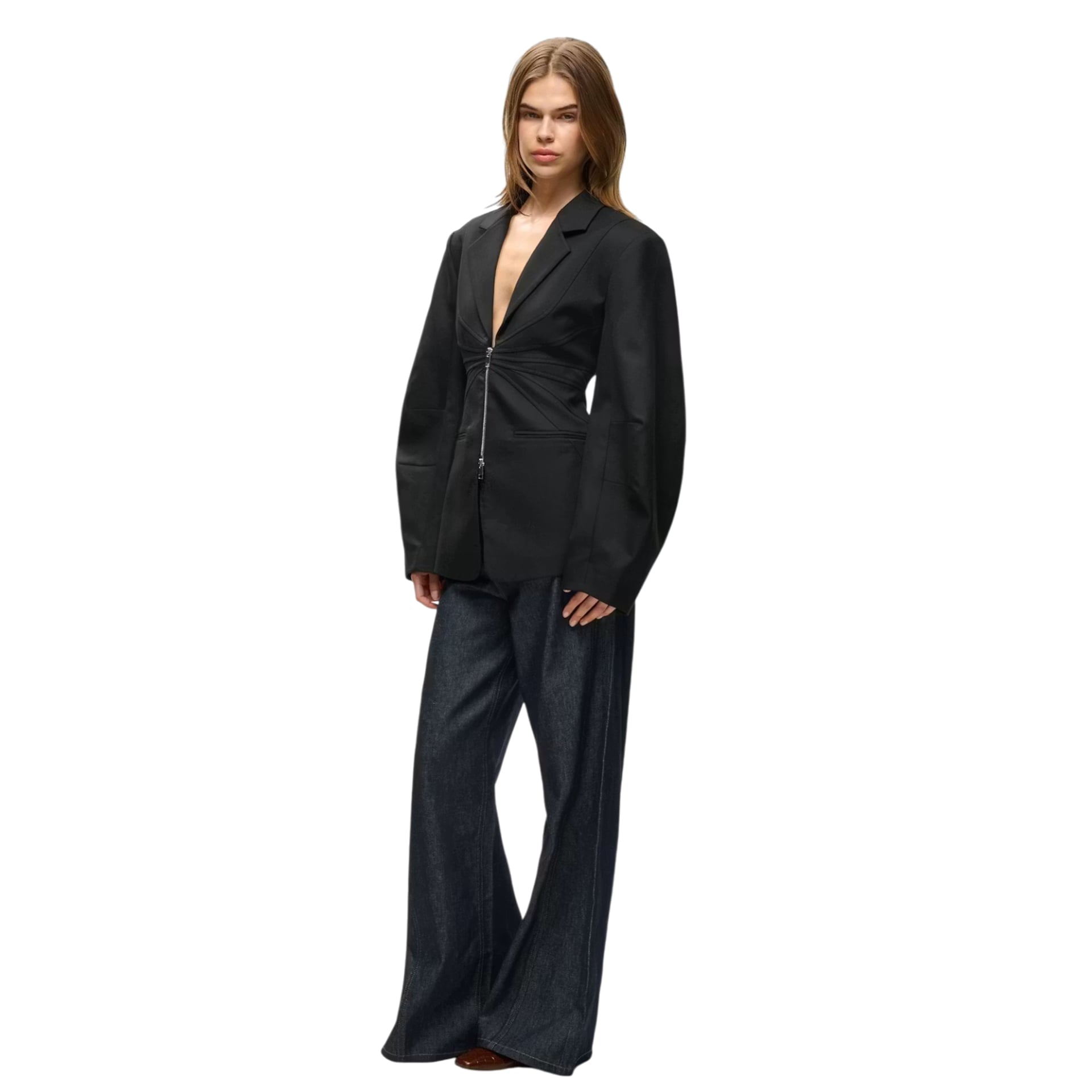 Gestuz Blazer Titta