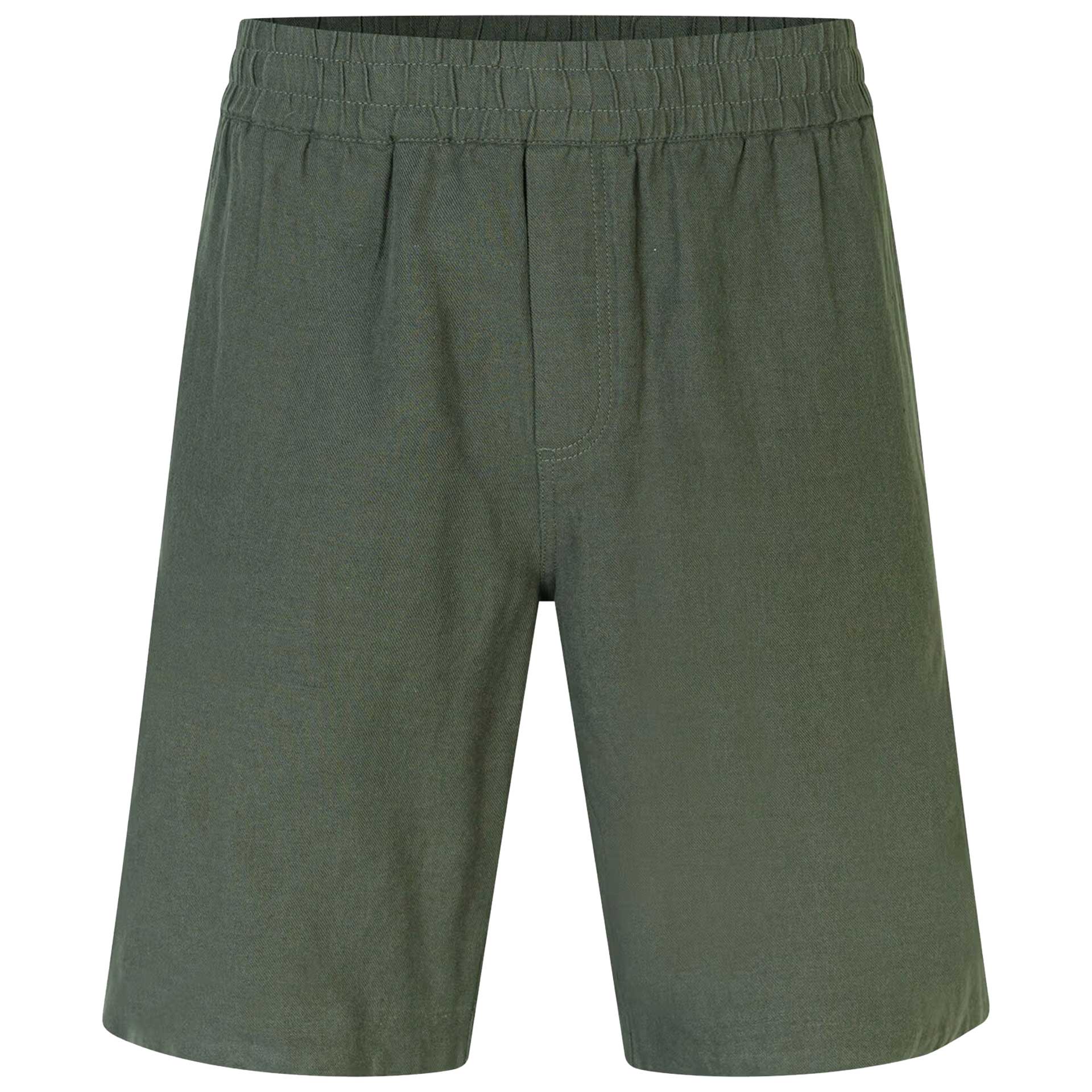 Samsoe & Samsoe Short Smith