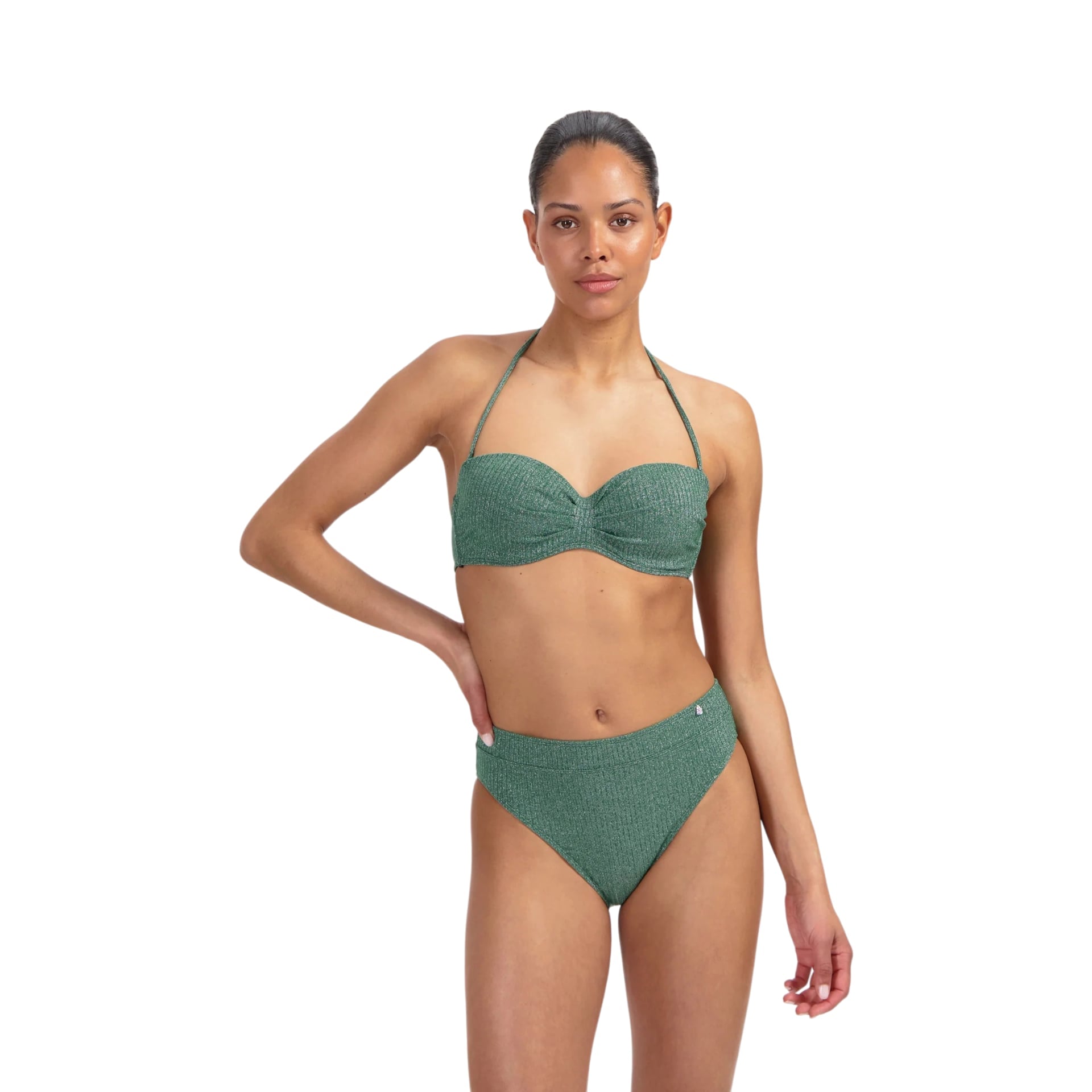 Beachlife Bikinitop