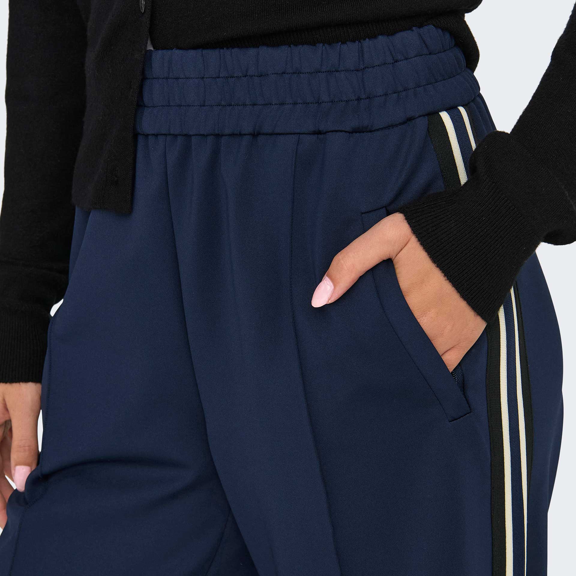 Only Broek ONLWarm Up