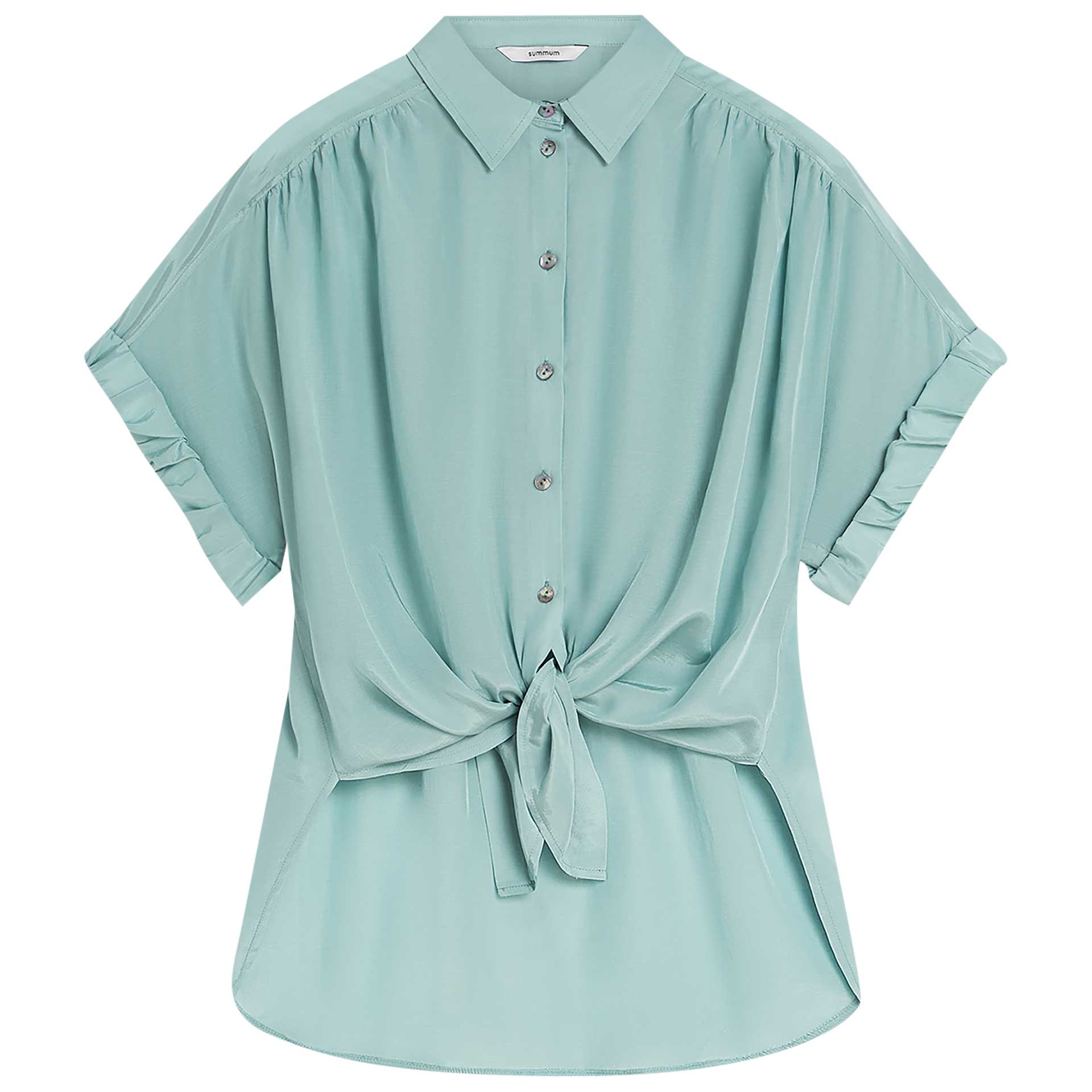 Summum Blouse