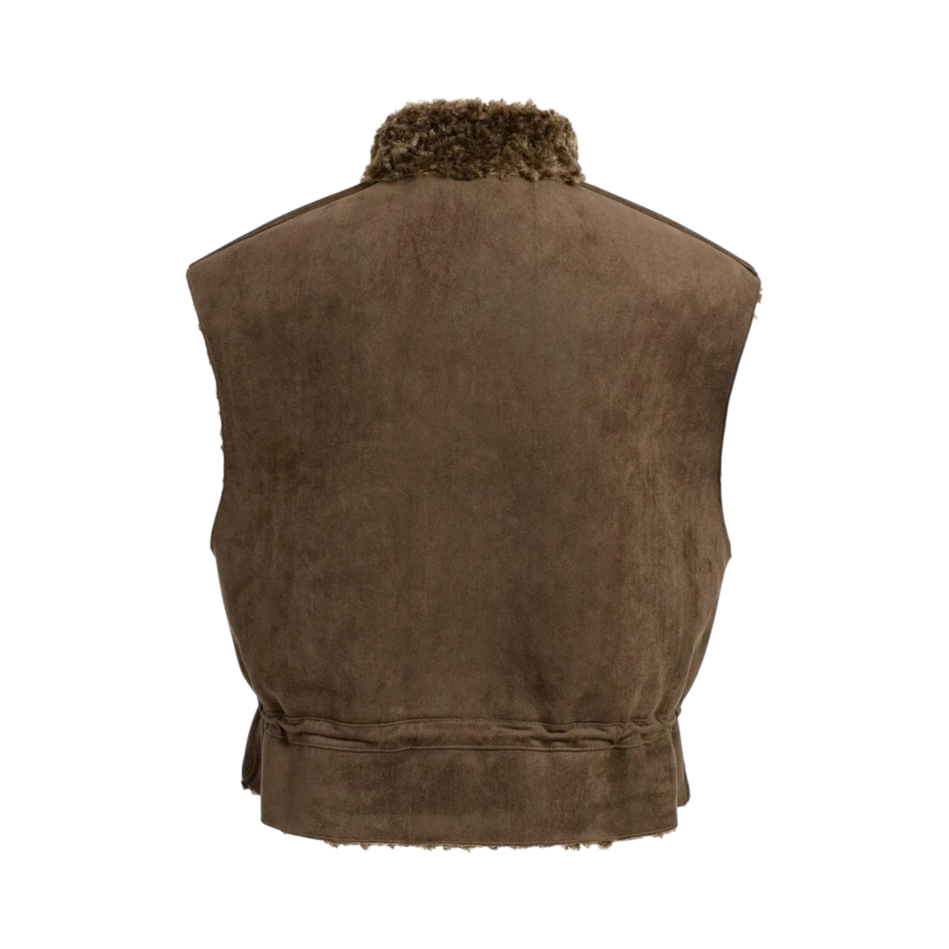 YaYa Bodywarmer