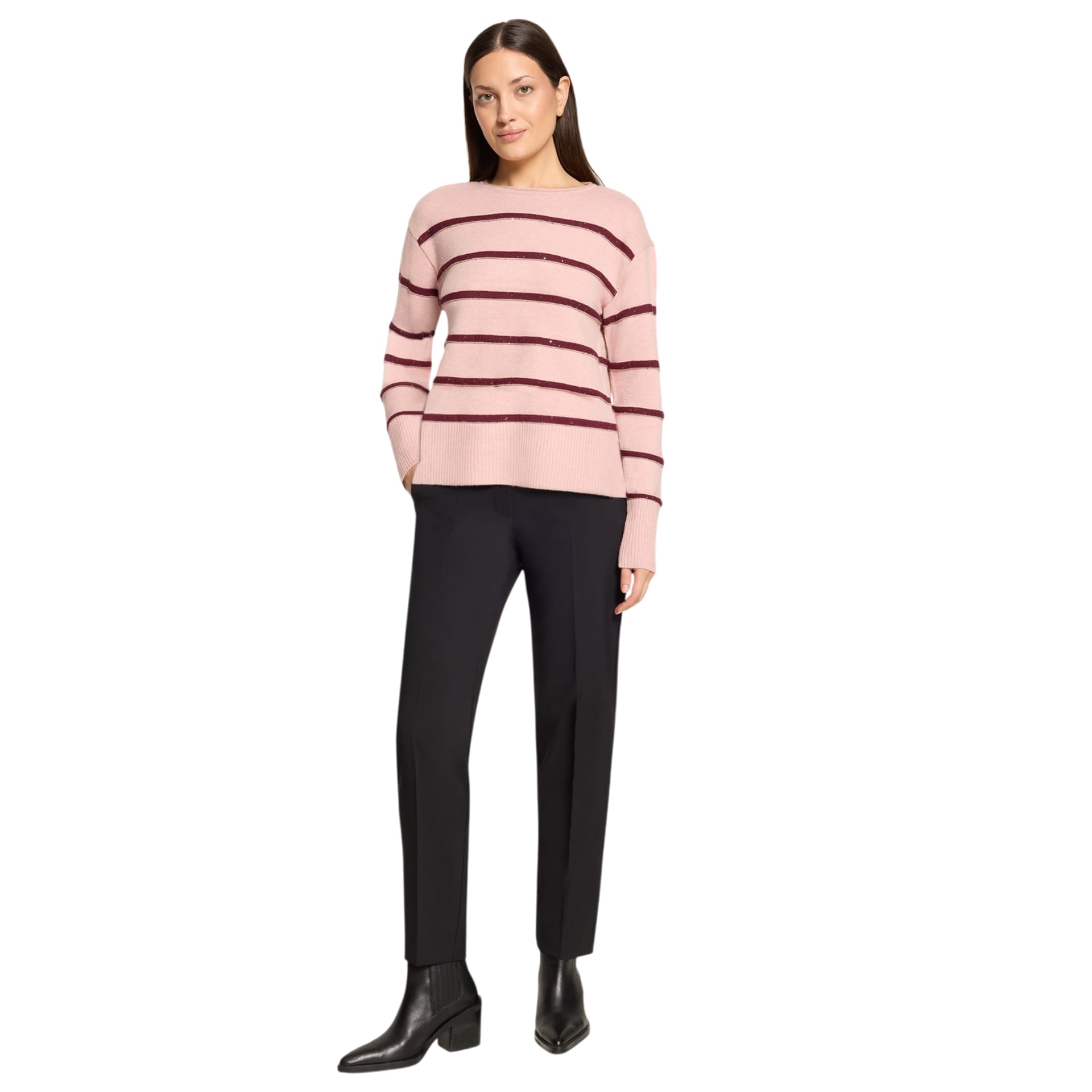 Betty Barclay Pullover