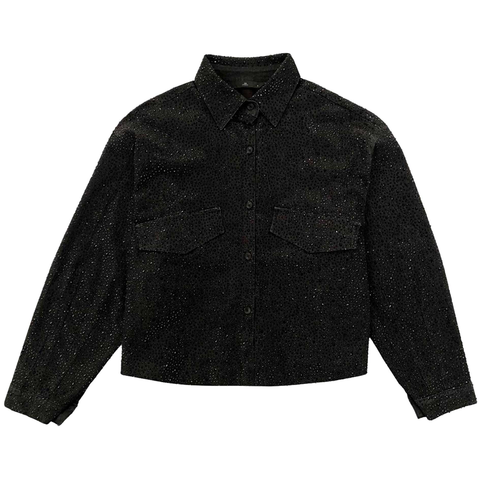 Withblack Jasje 4 Withblack Jasje