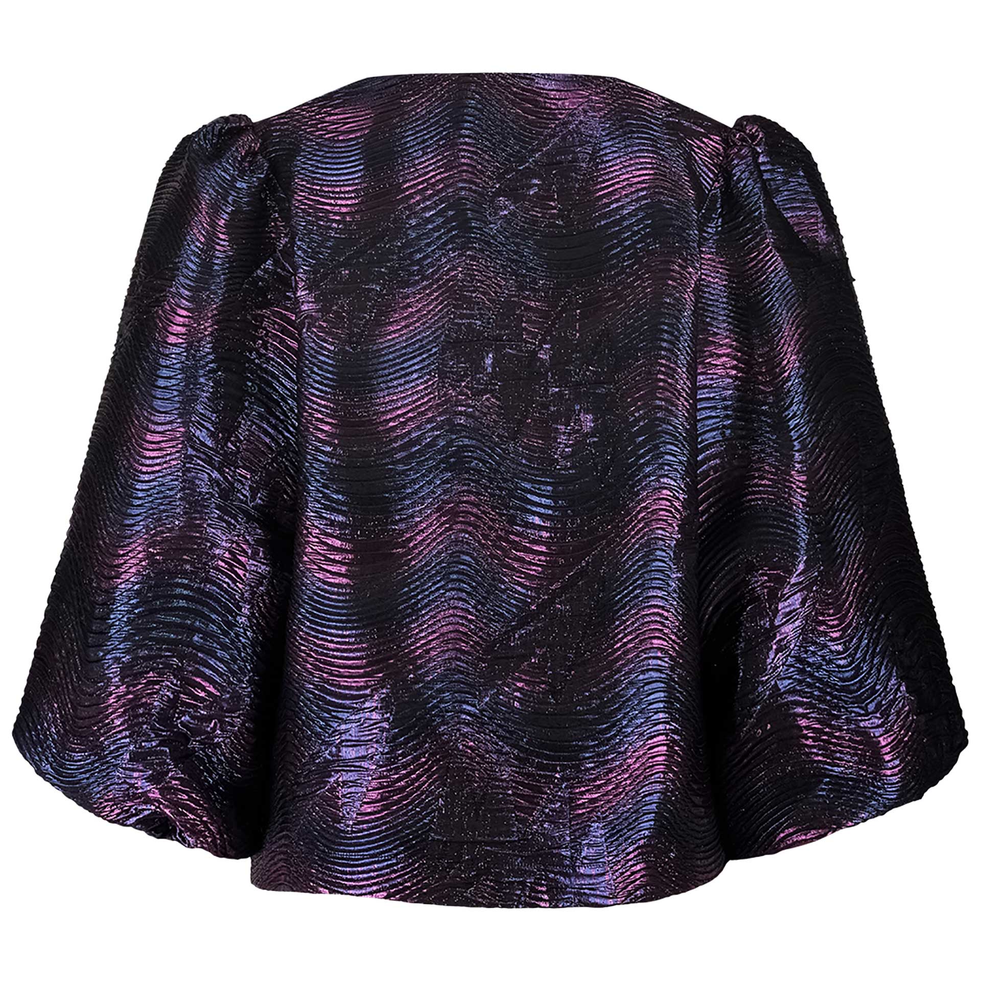 Studio Anneloes Blouse top Eliza