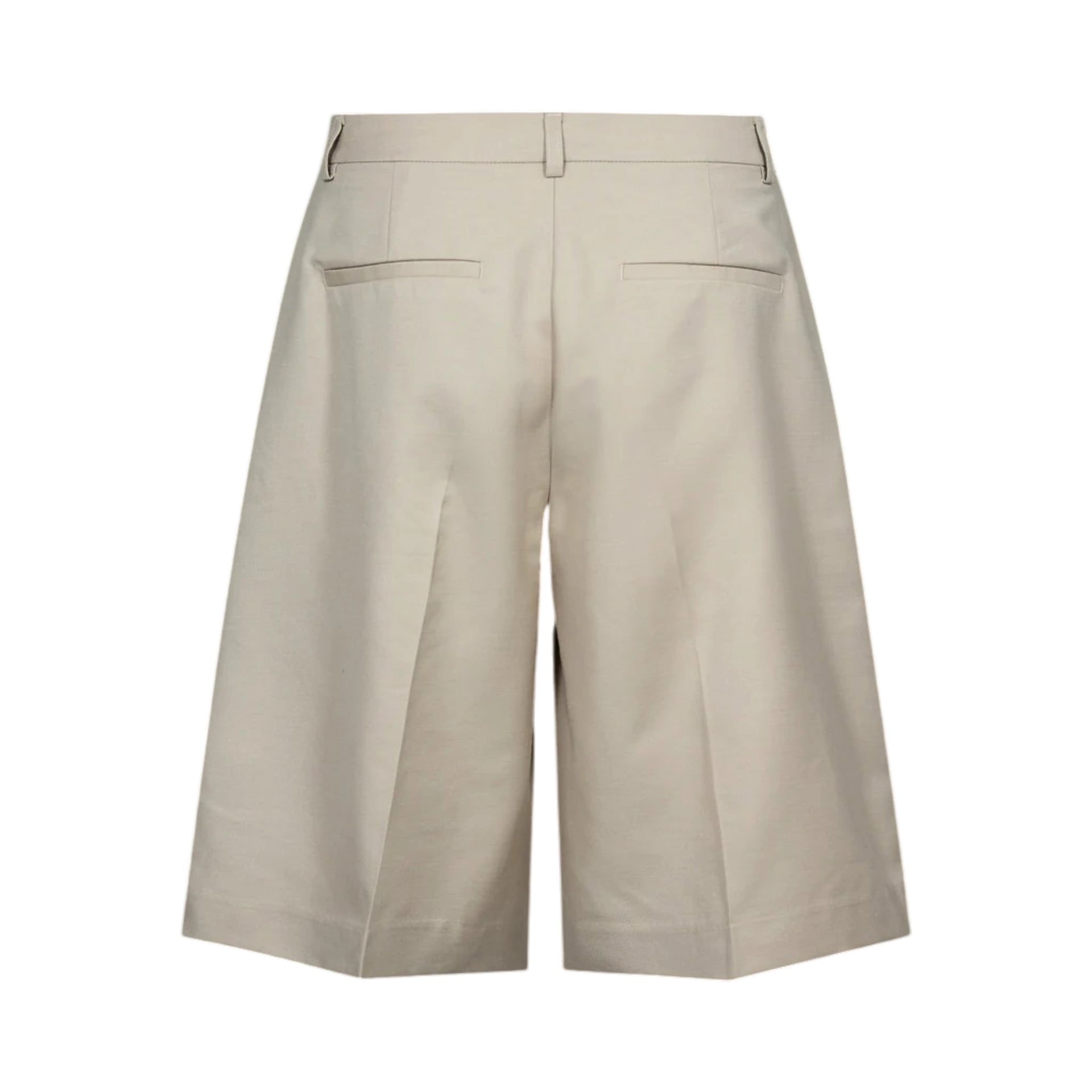 Cph Muse Bermuda Tenna