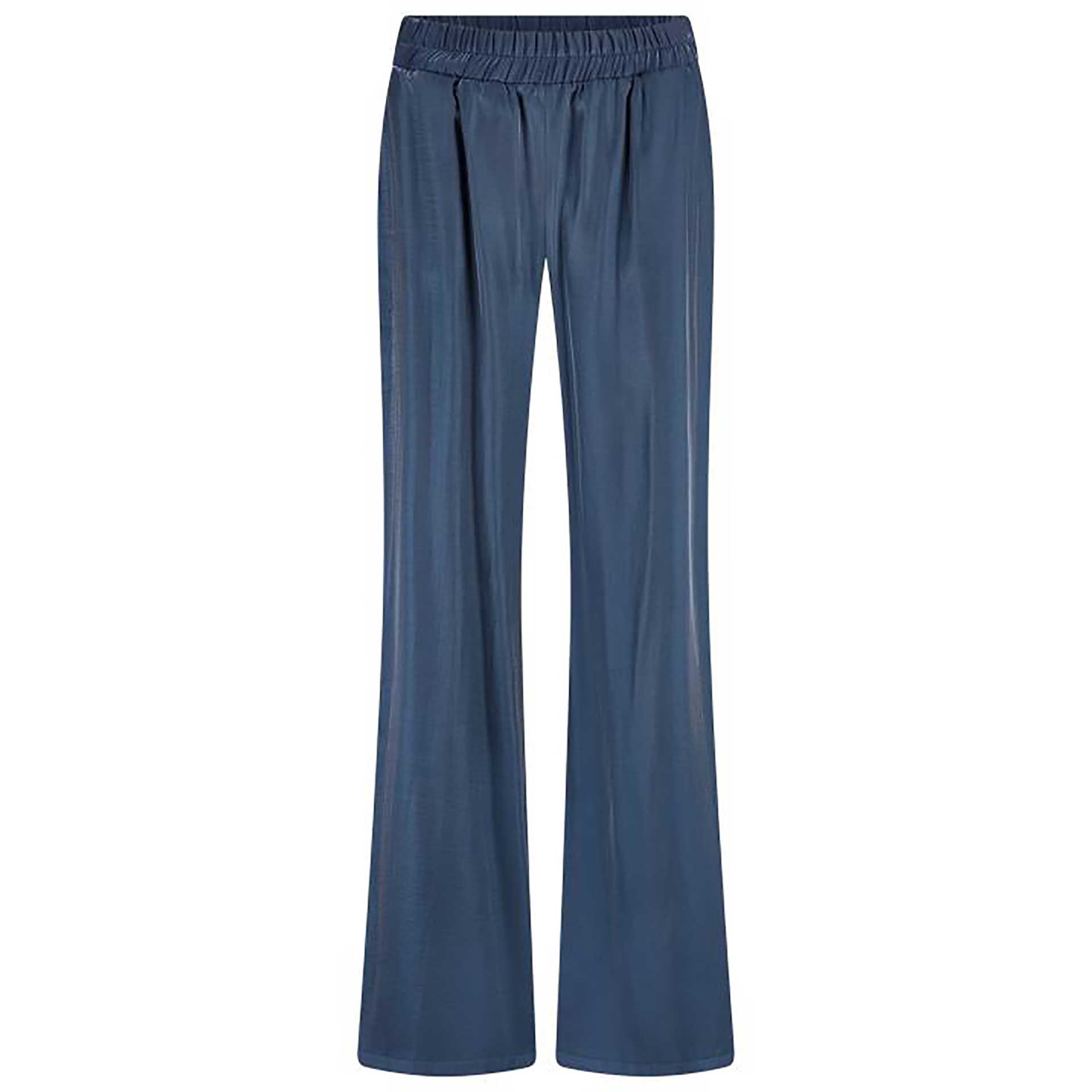 NUKUS Broek Doorty