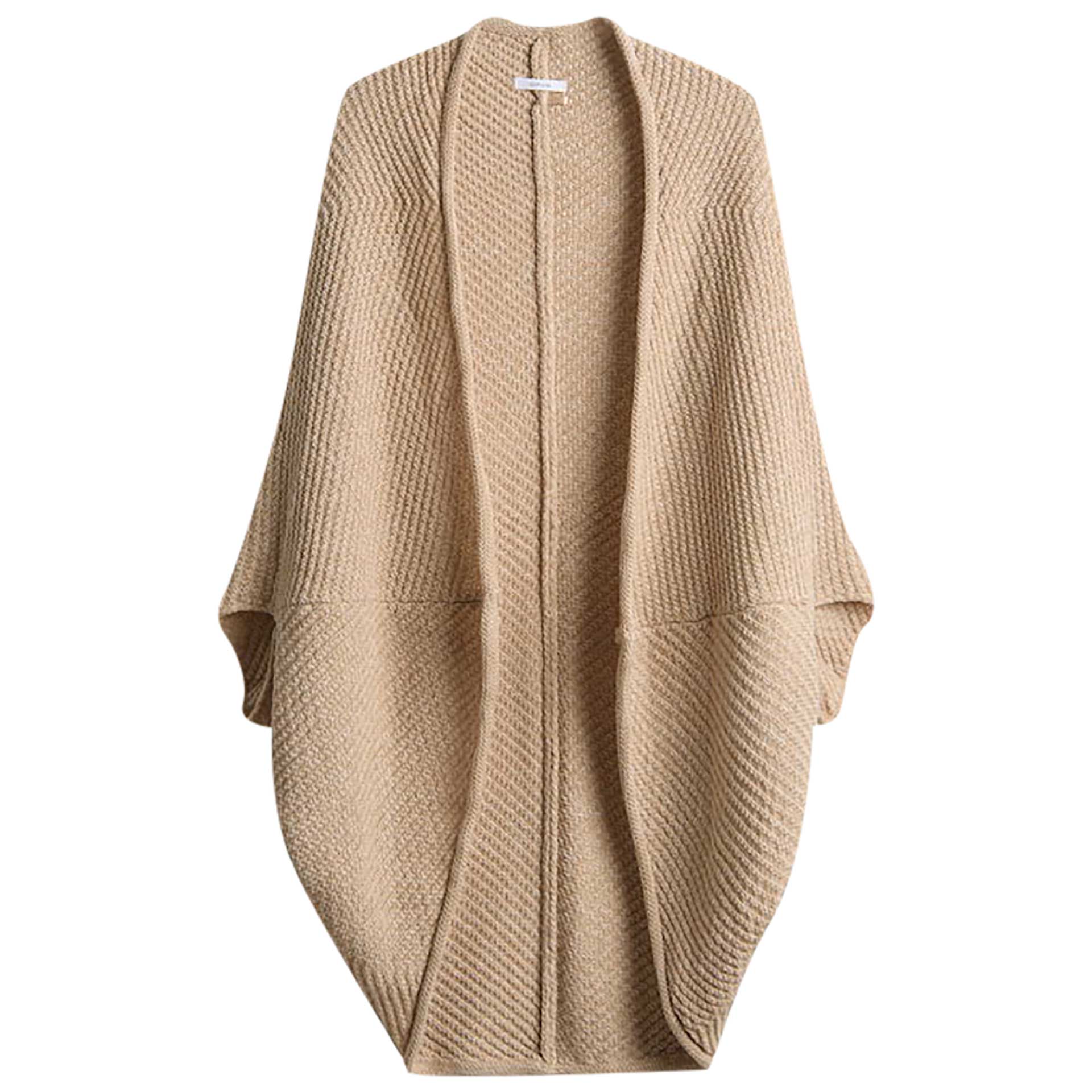 Cape