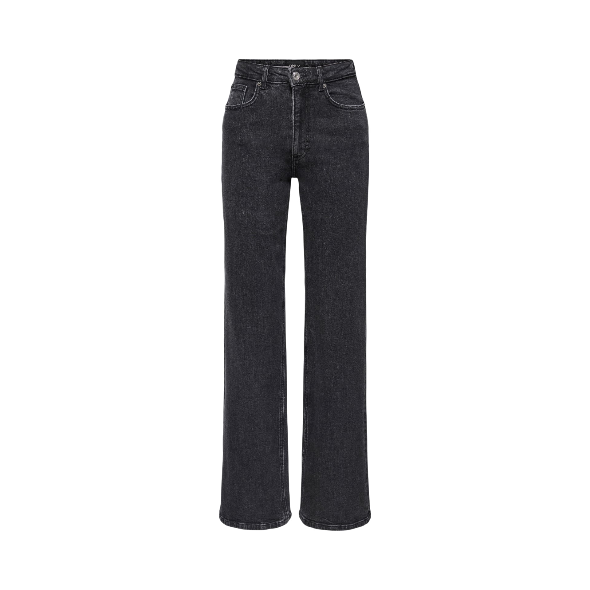 Only Jeans Juicy