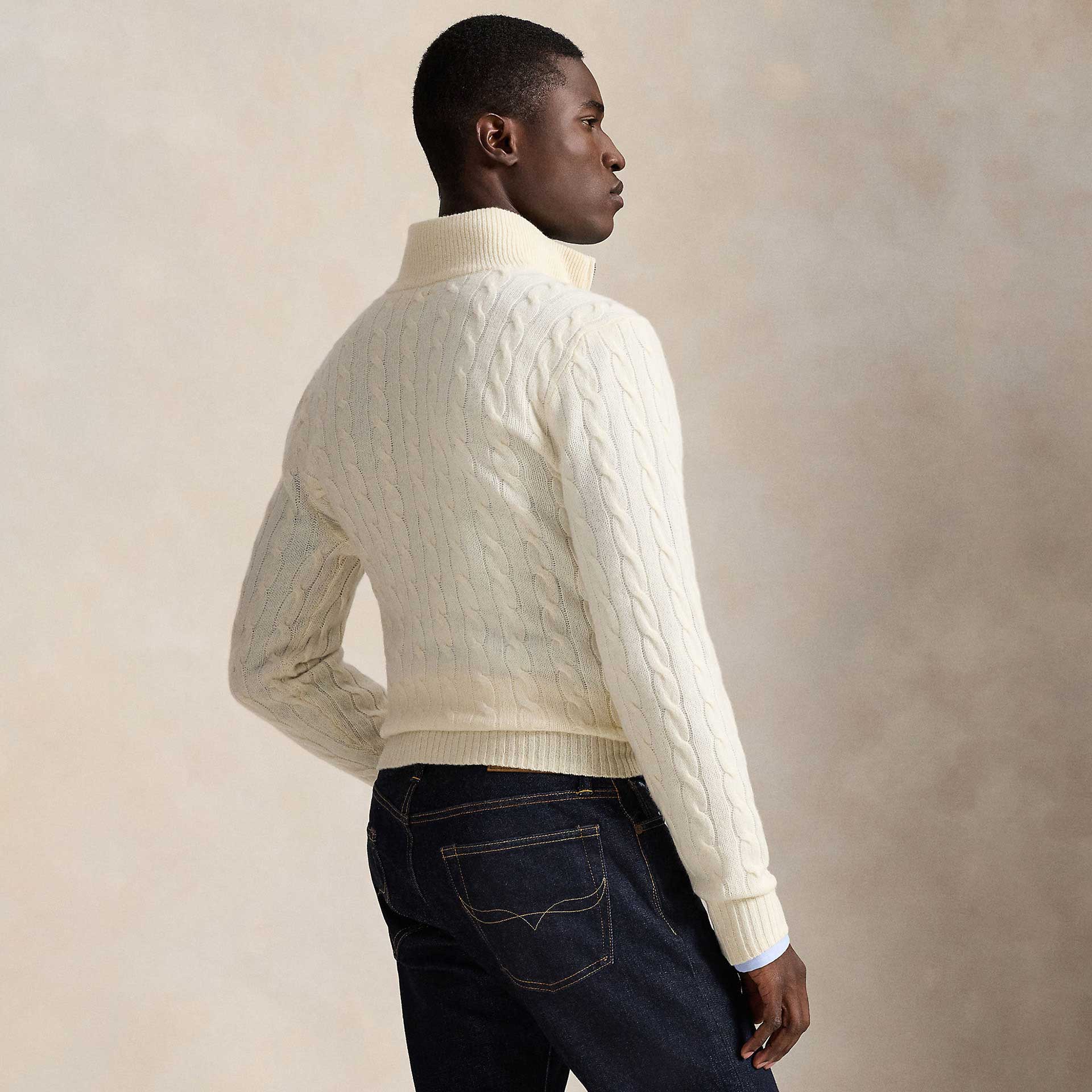 Polo Ralph Lauren Sweater