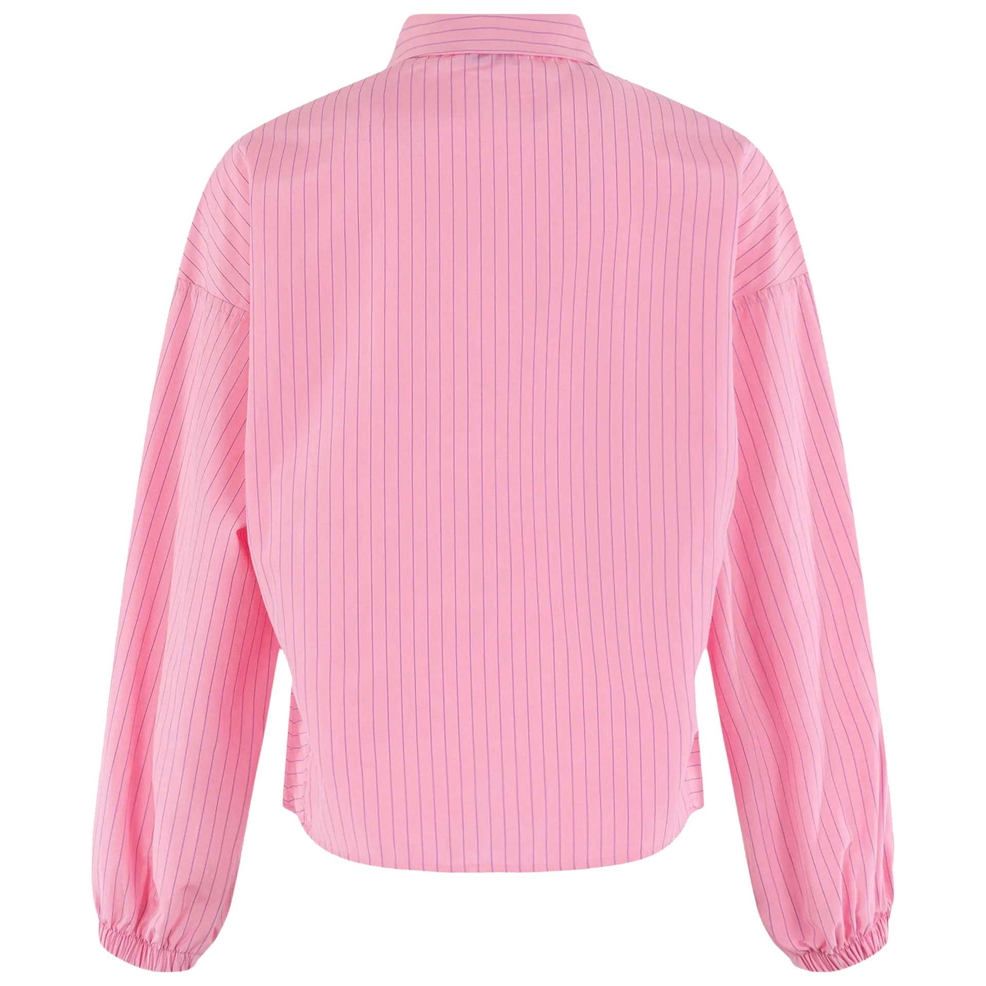Anna  Blouse