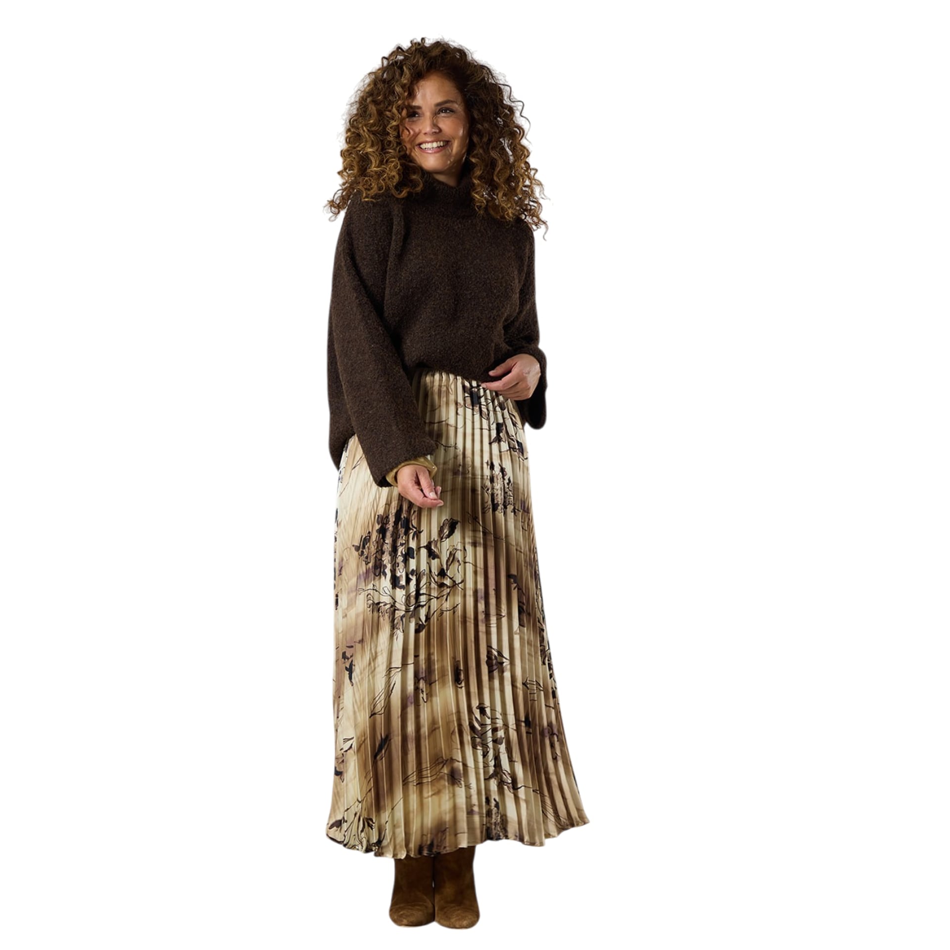 Label Dot Rok Edytha