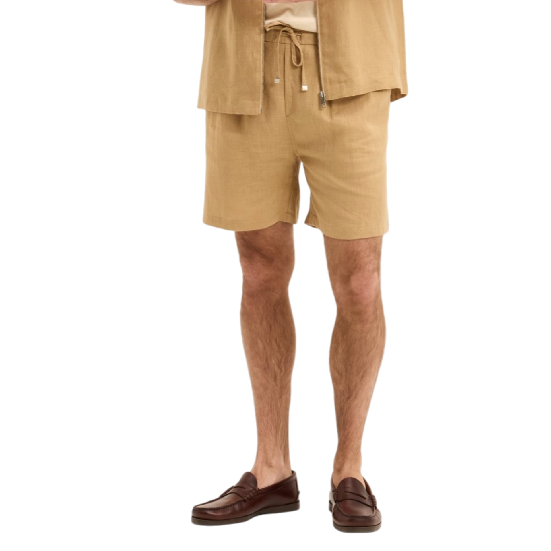 Short Hlin