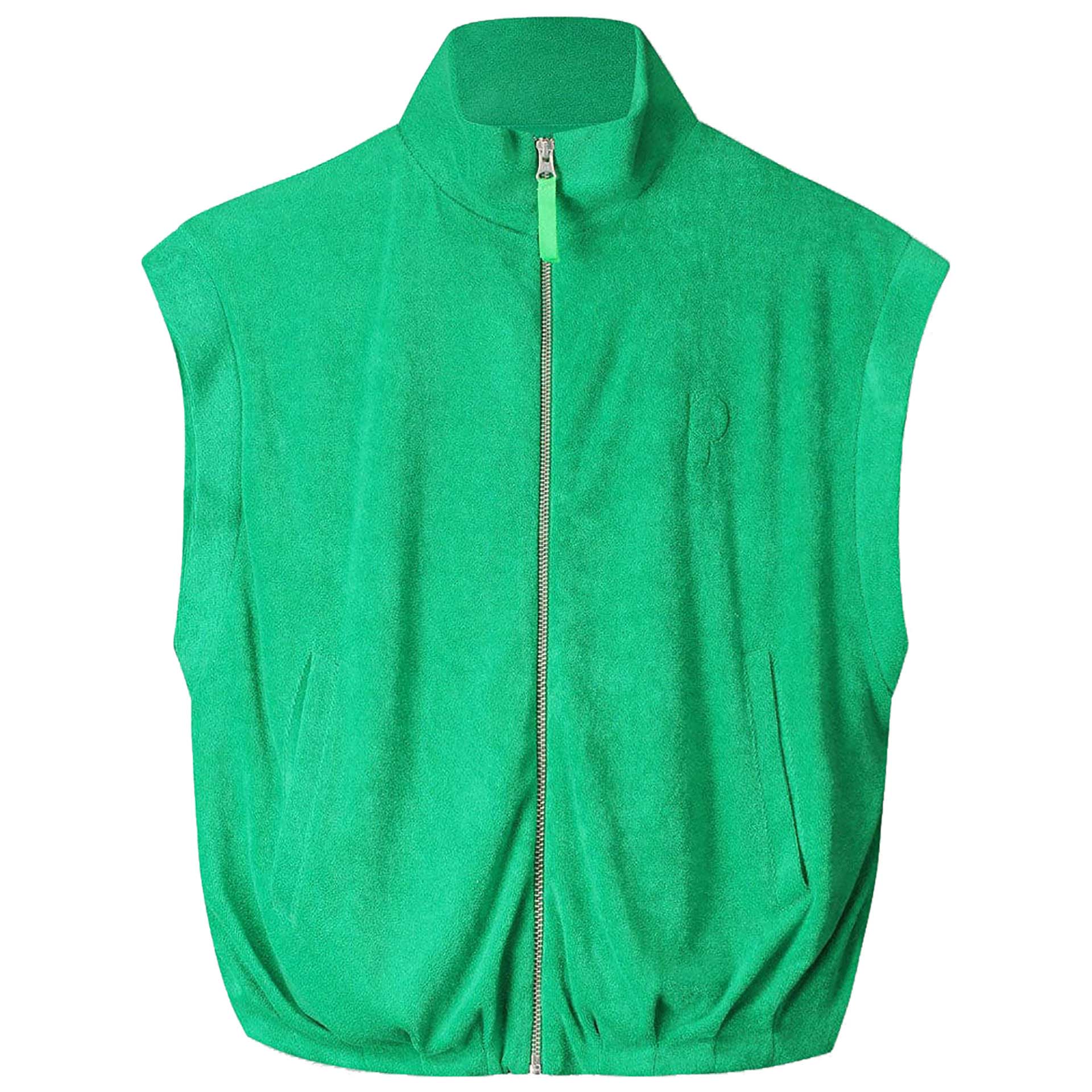 Pom Gilet