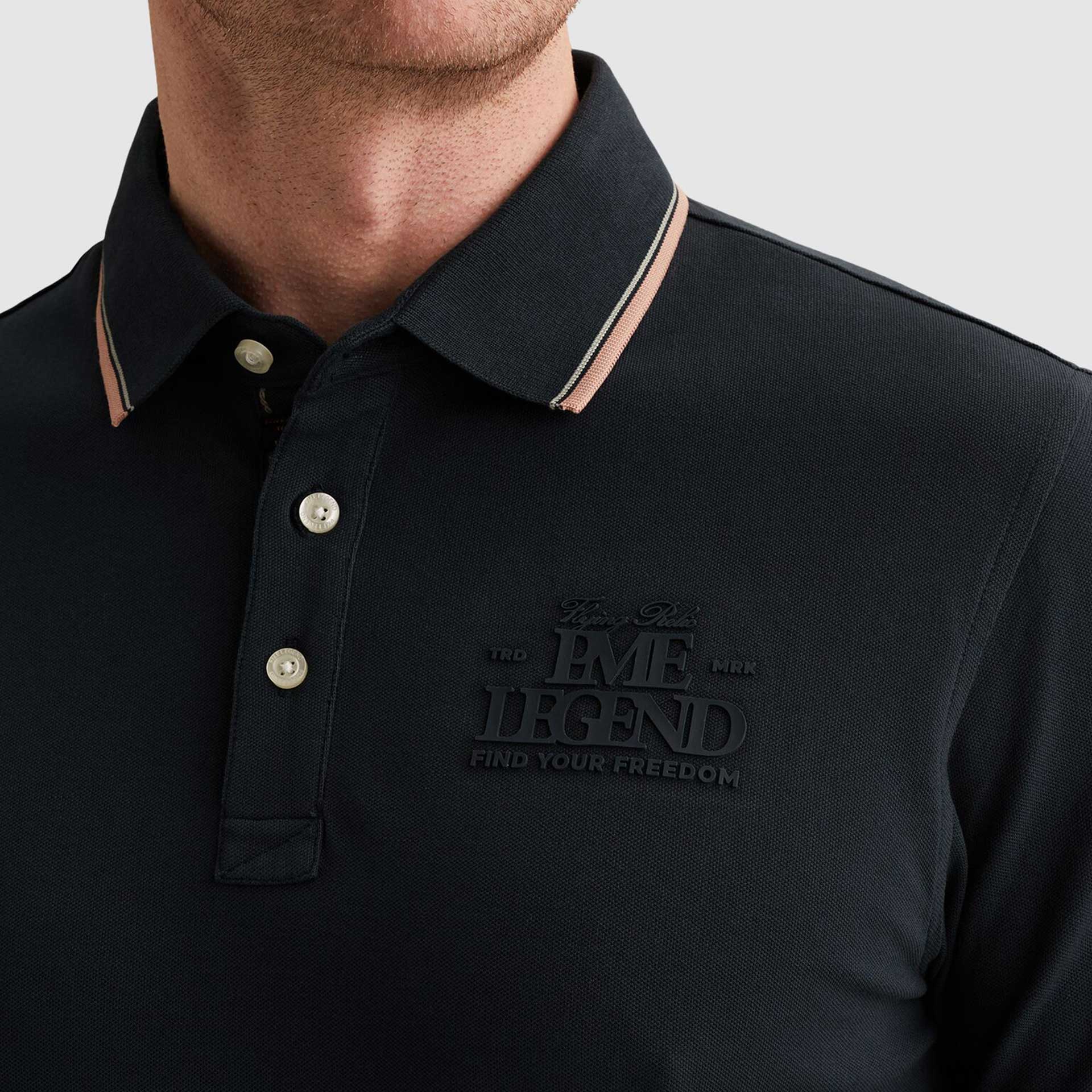 PME Legend Polo