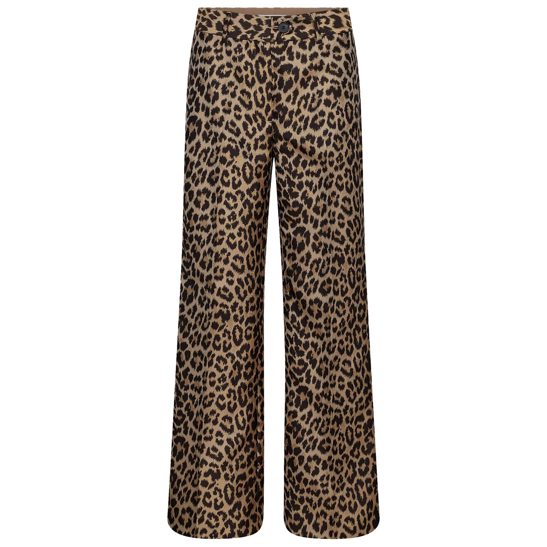 Co'couture Broek Lexa